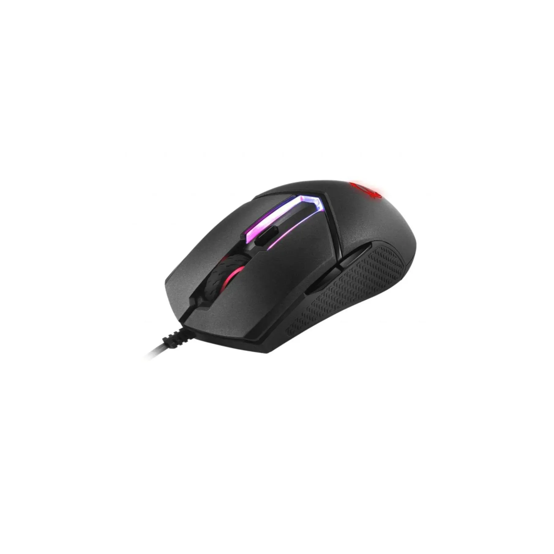 Mouse MSI Clutch GM30 GAMING