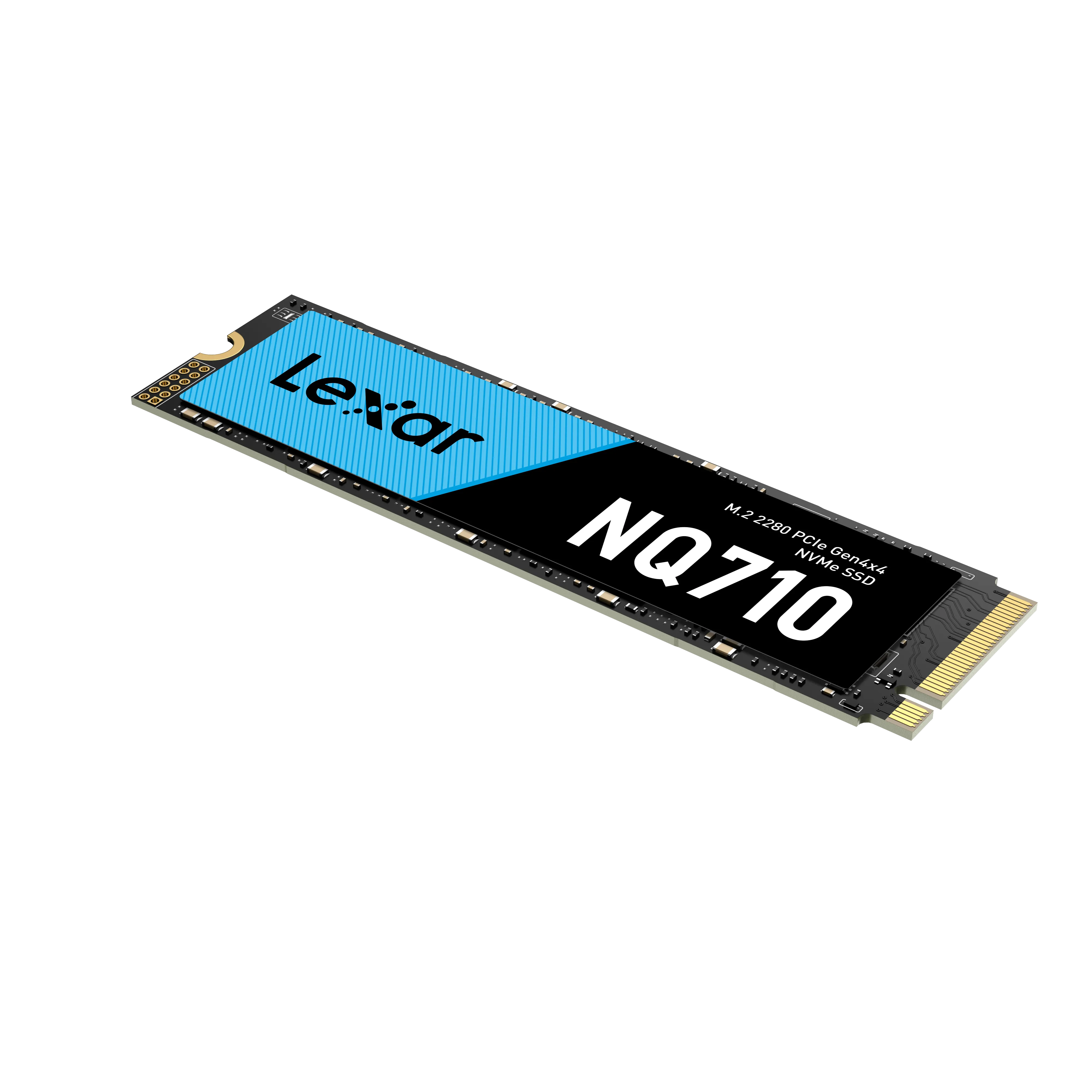 SSD Lexar 2TB NQ710 LNQ710X002T-RNNNG PCIe M.2 NVME PCIe 4.0 x4