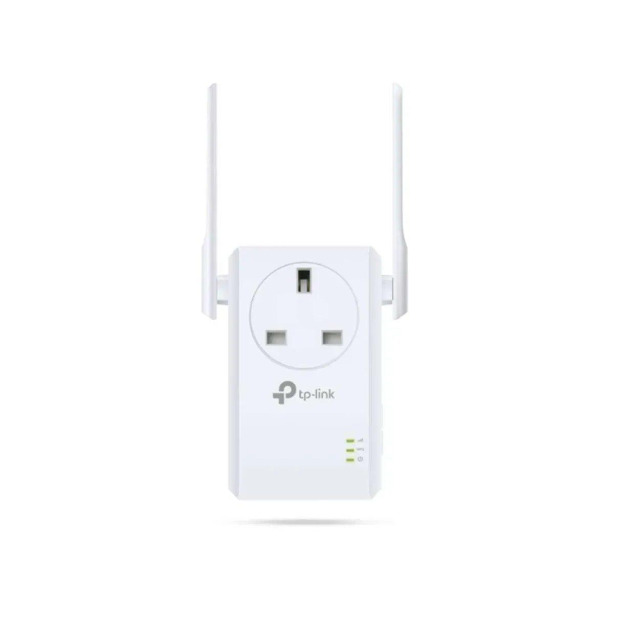 TP-Link Wireless Lite Range Extender TL-WA860RE