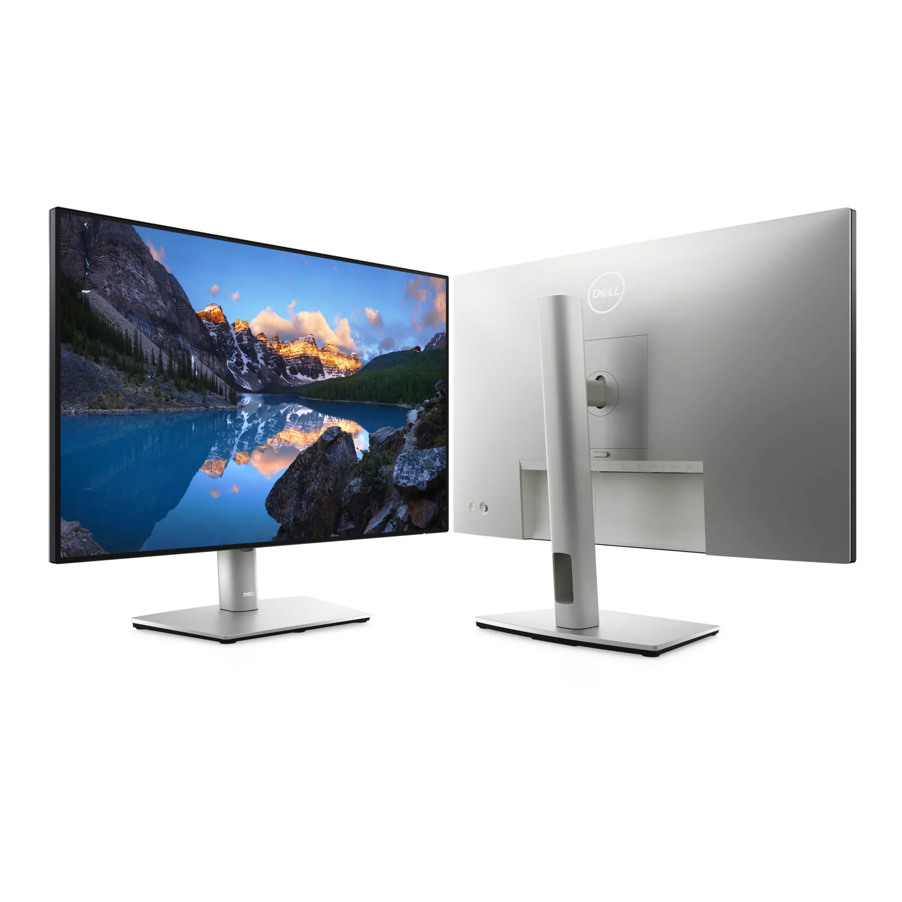 TFT Dell U2421E 61,13cm (24,1")LED,HDMI,DisplayPort,USB-C