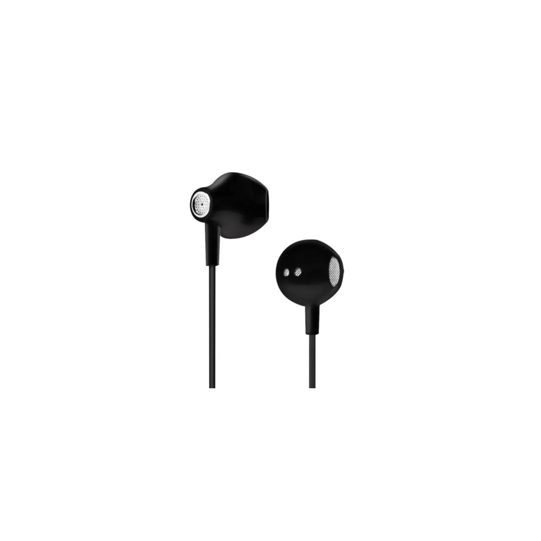 LogiLink Bluetooth Stereo In-Ear Headset BT0056