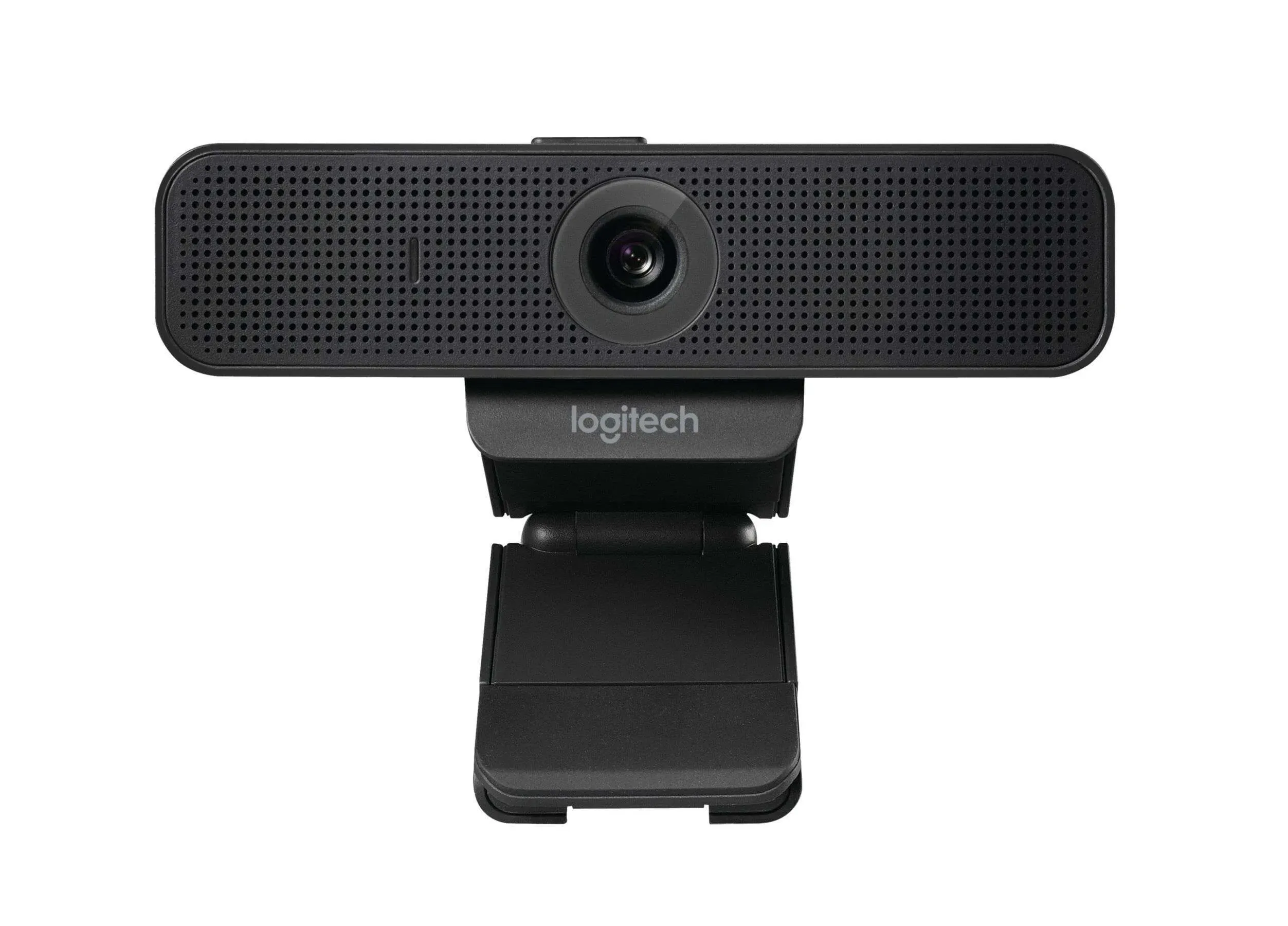 Webcam Logitech HD C925e (960-001076) [B-Ware]