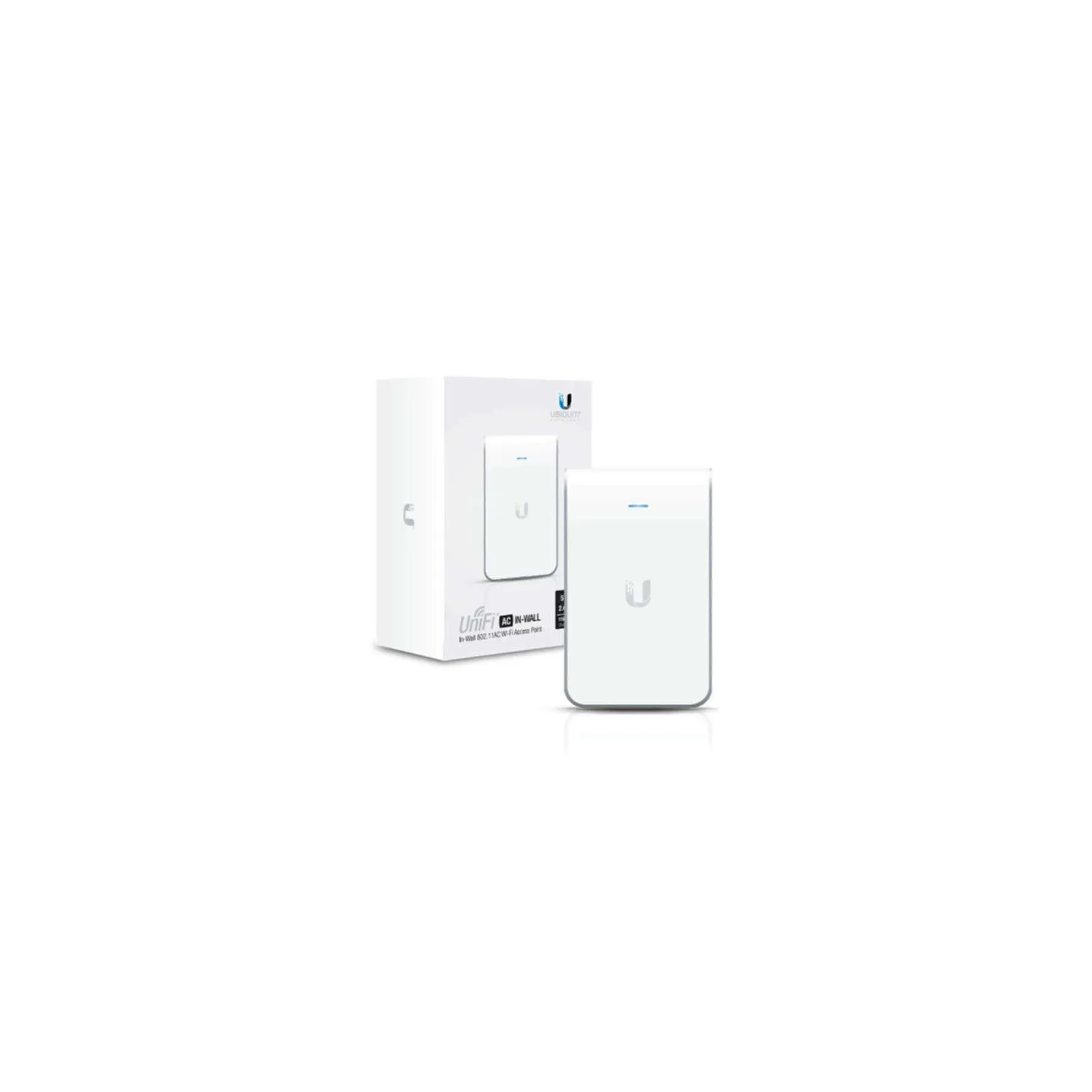 UbiQuiti Unifi Drahtlose Basisstation UAP-AC-IW