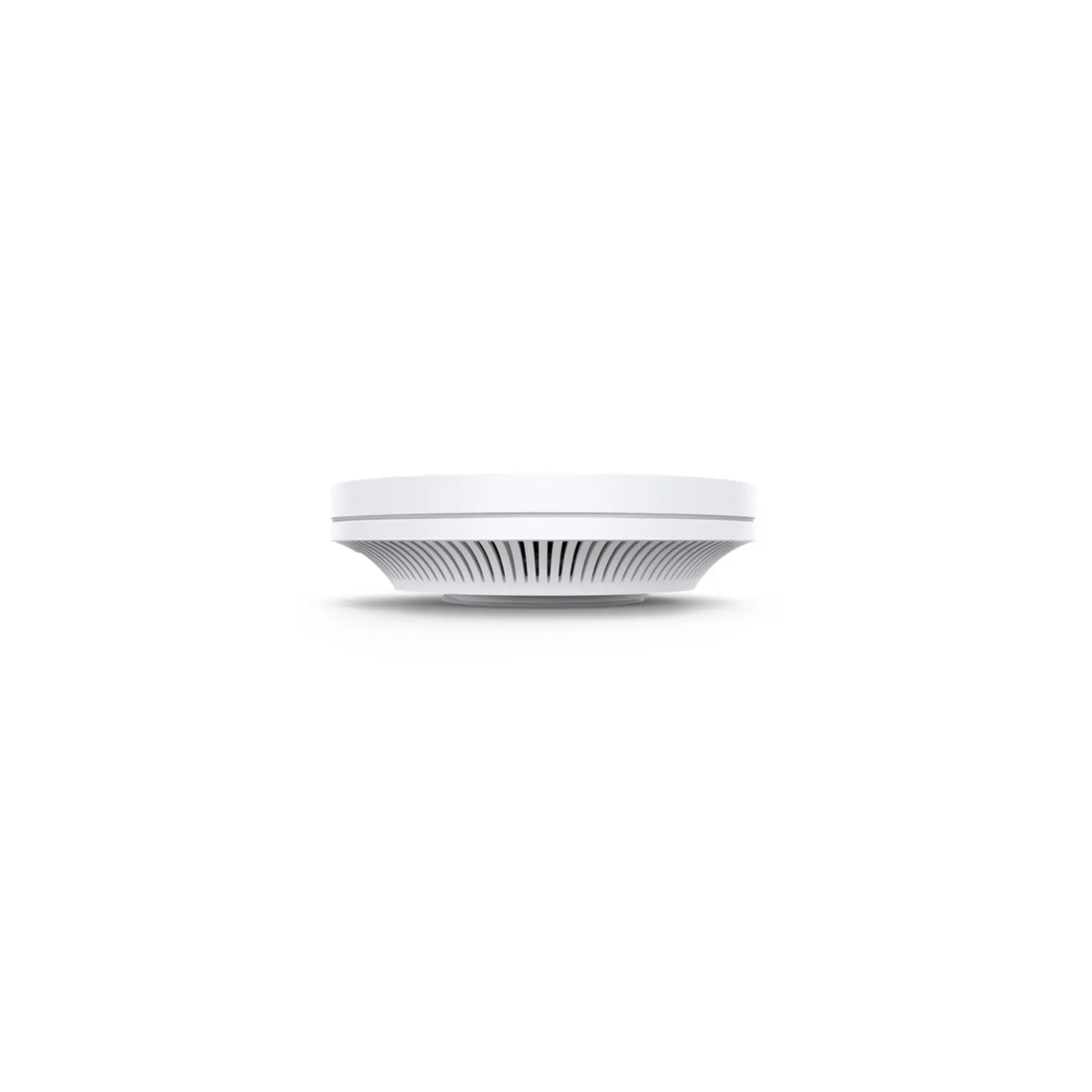 TP-Link EAP660HD Access Point