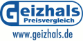 Geizhals