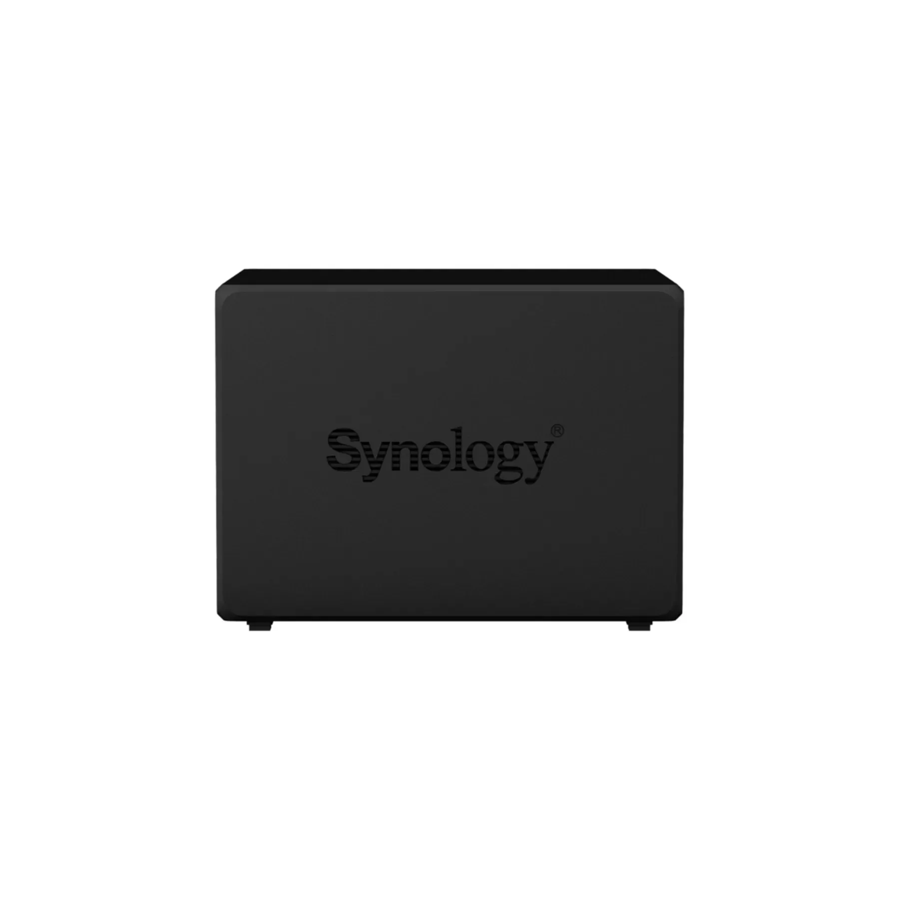 NAS Server Synology DiskStation DS920+