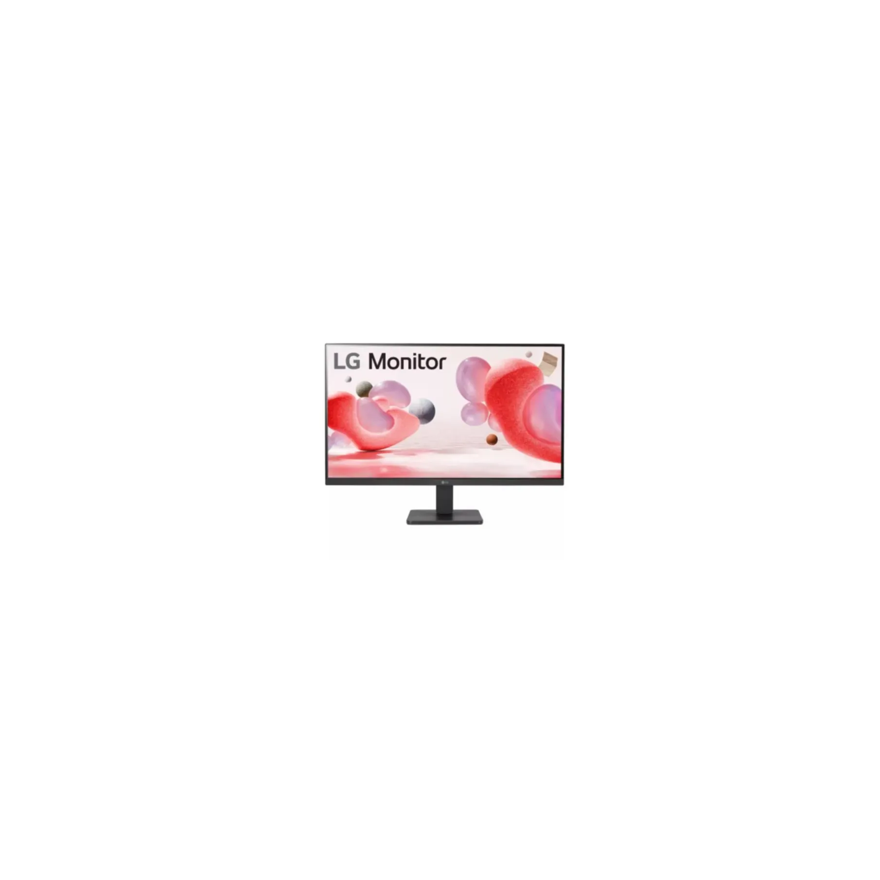 TFT LG 27MR400-B 68,60cm (27")LED,HDMI,VGA