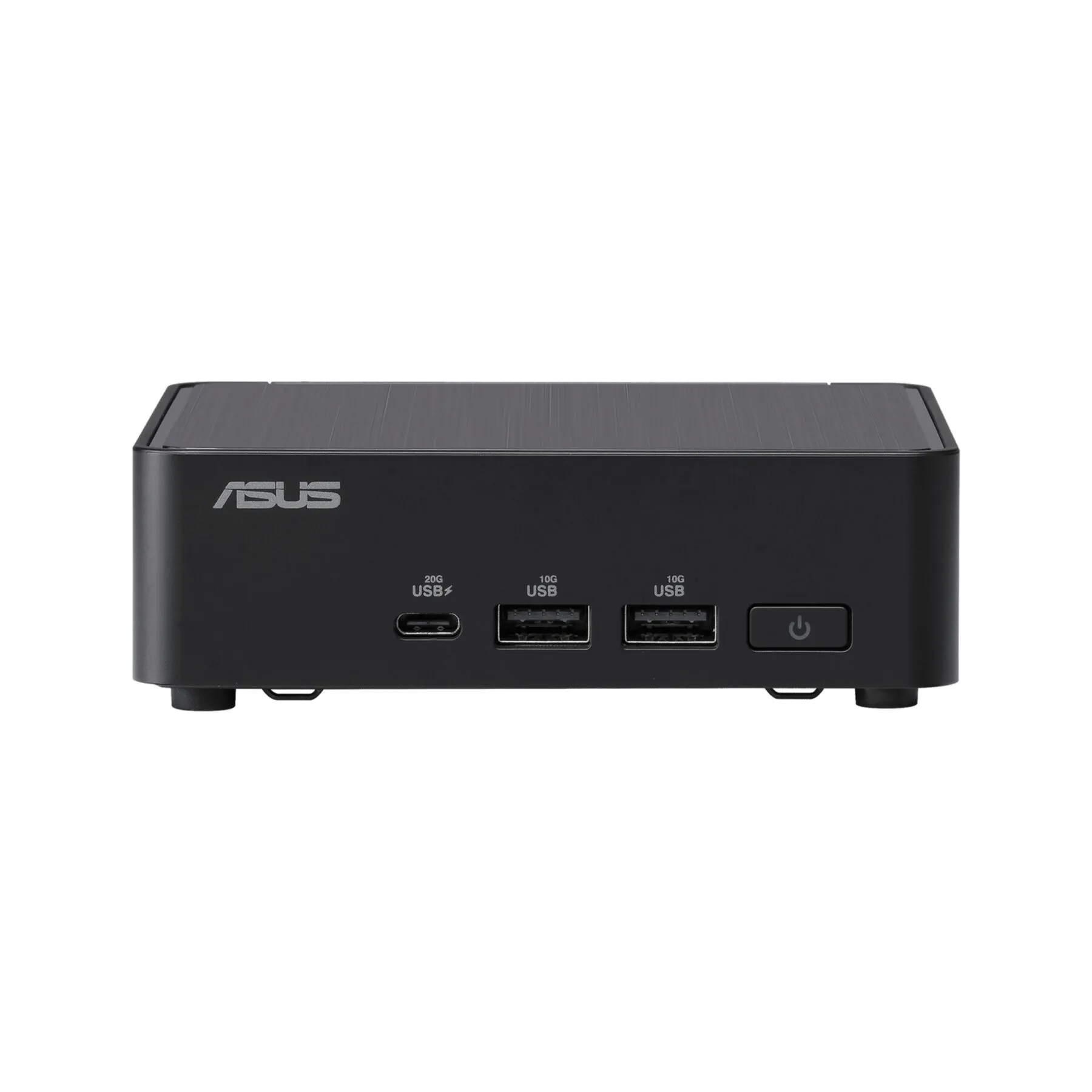 Captiva Mini PC Power Starter I84-988 (Ultra 5-125H/2TB/64GB/WLAN/Windows 11 Home 64-bit)