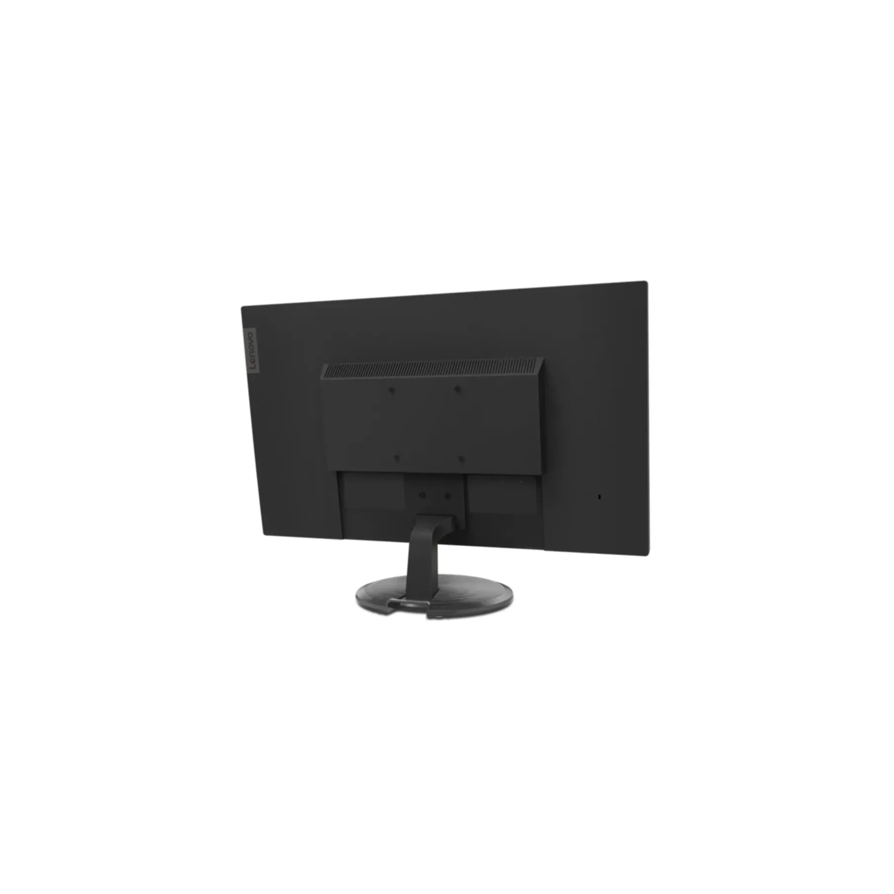 TFT Lenovo Legion D27Q-30 68,6cm (27") LED,HDMI,DisplayPort,SP