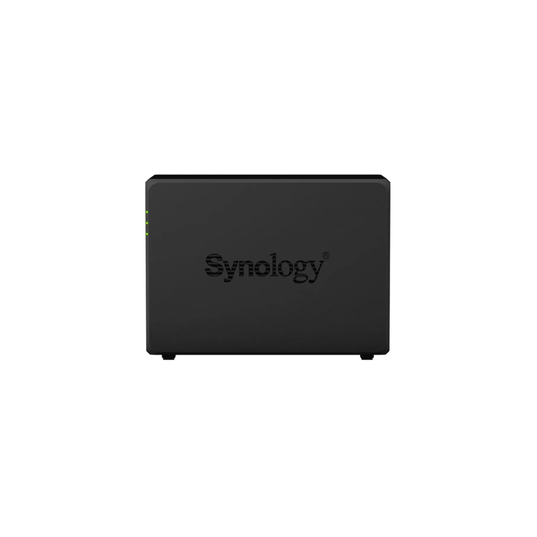 NAS Server Synology DiskStation DS720+