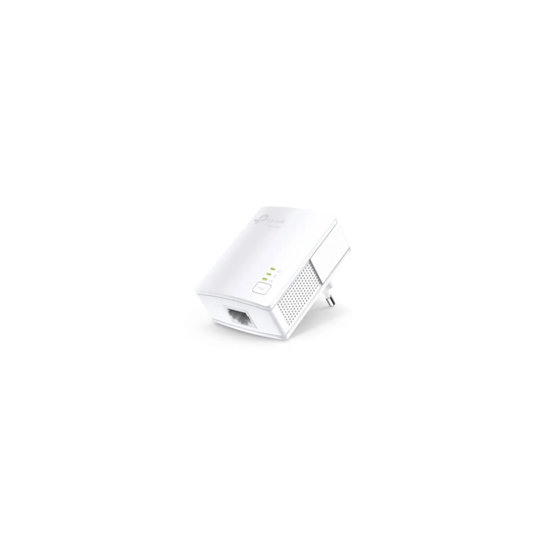 TP-Link Powerline Adapterkit TL-PA7019 KIT