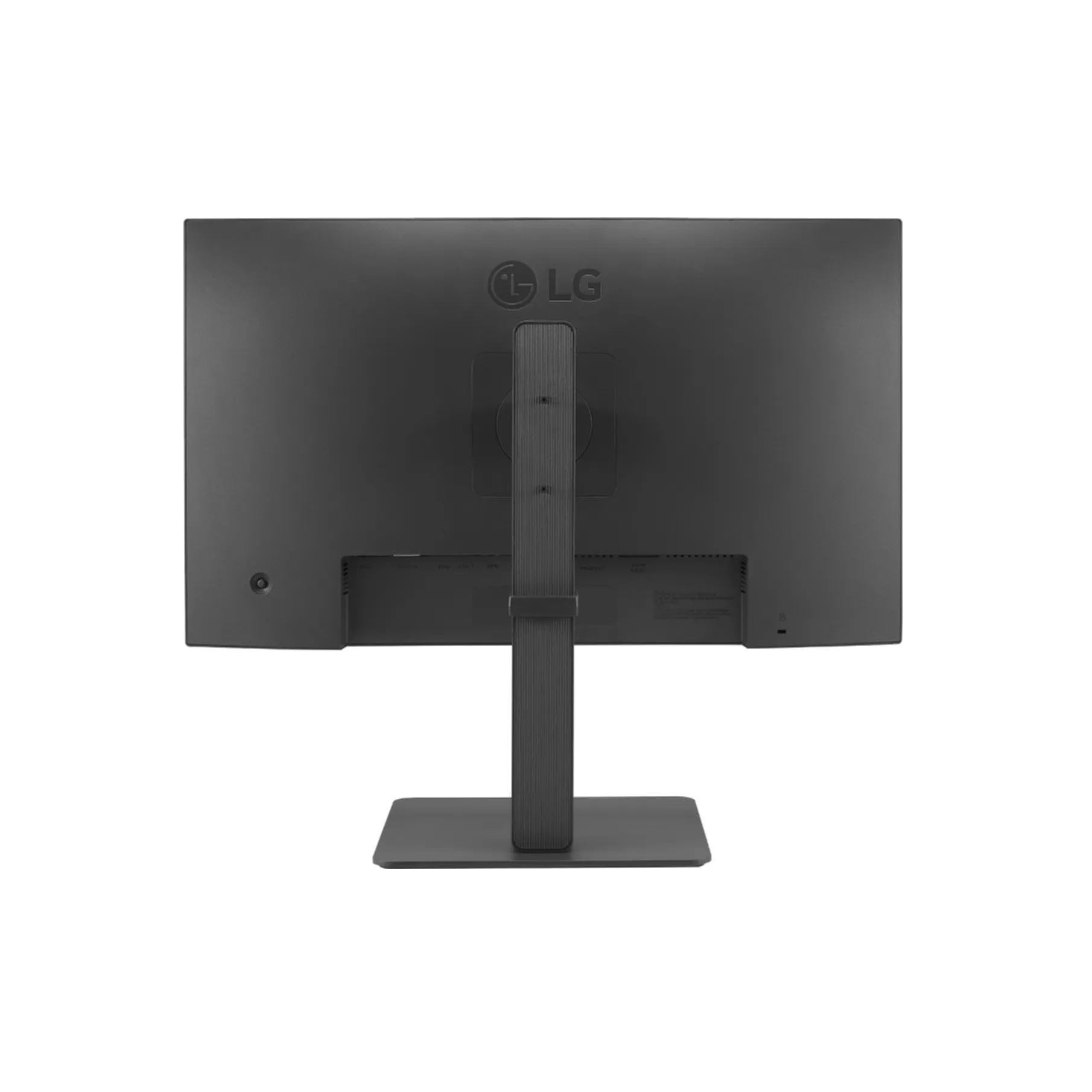 TFT LG 27BR550Y-C 68,60cm (27")LED,HDMI,DVI,DisplayPort,SP