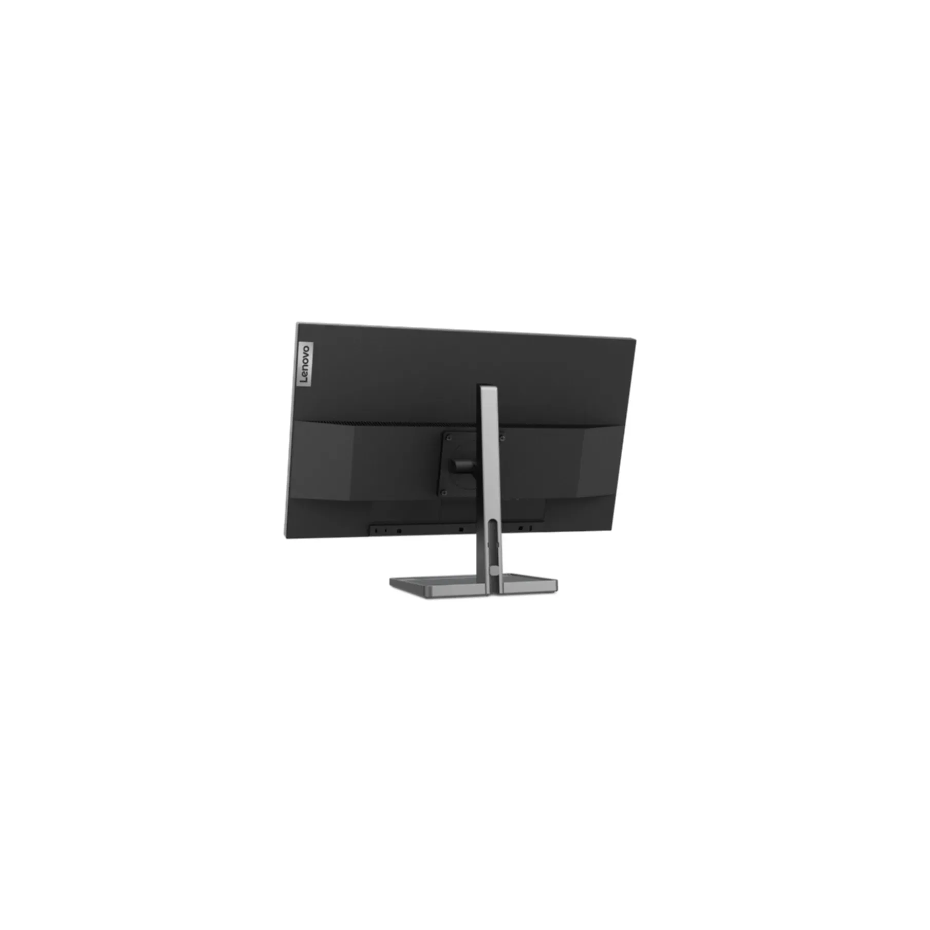 TFT Lenovo L28U-35 71,1 cm (28") LED,2xHDMI,DisplayPort,SP 66ECGAC4EU [B-Ware]