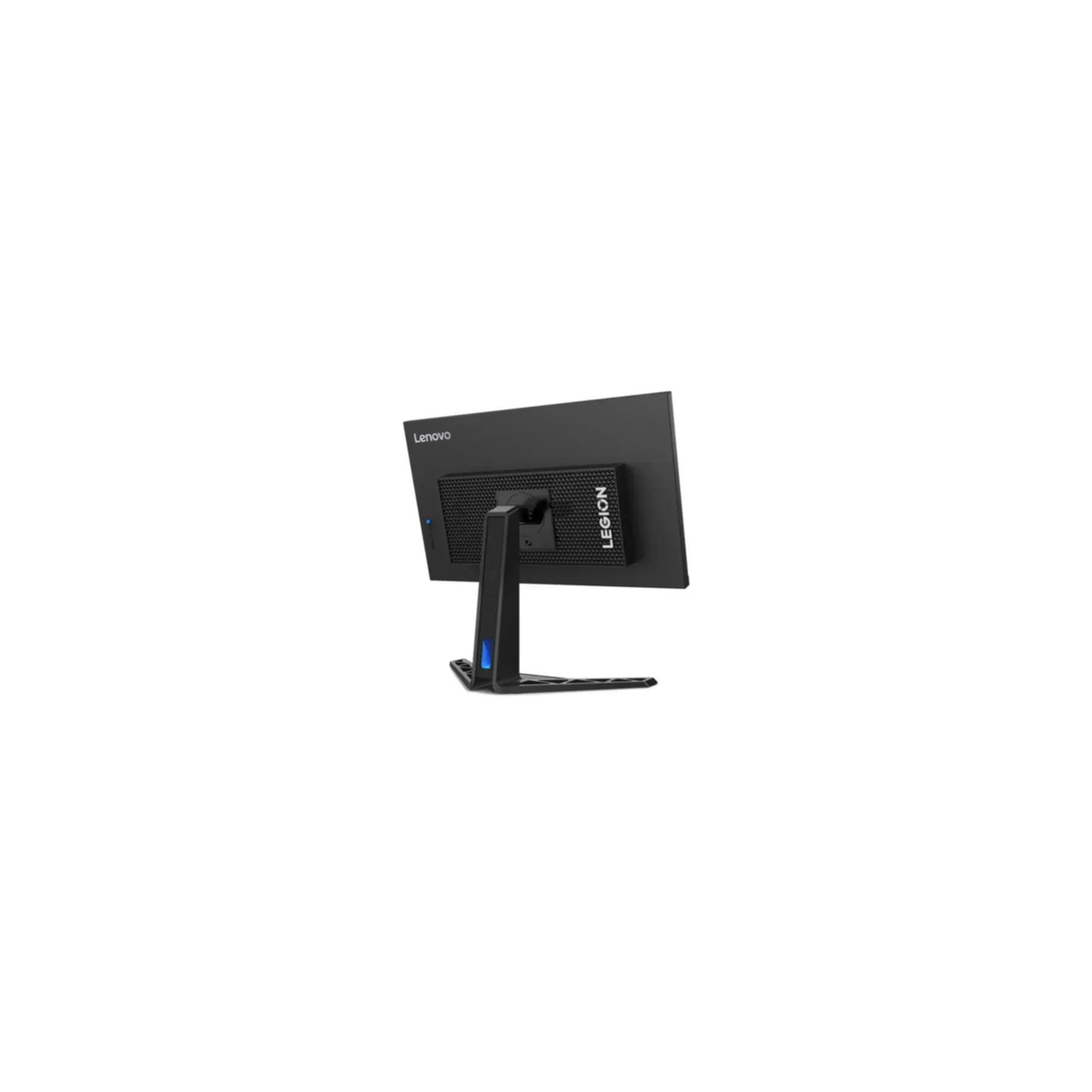 TFT Lenovo Legion Y27f-30 68,6cm (27") LED,2xHDMI,DisplayPort,SP