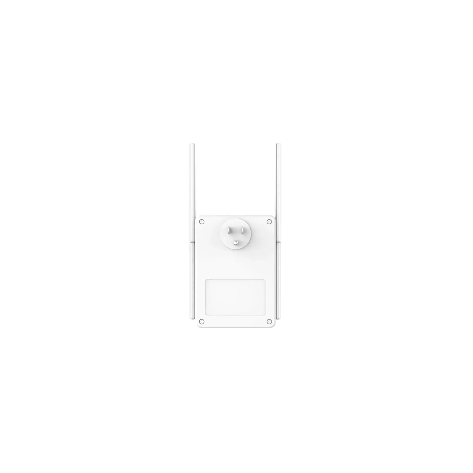 Tenda WLAN-Repeater AC2100 A21