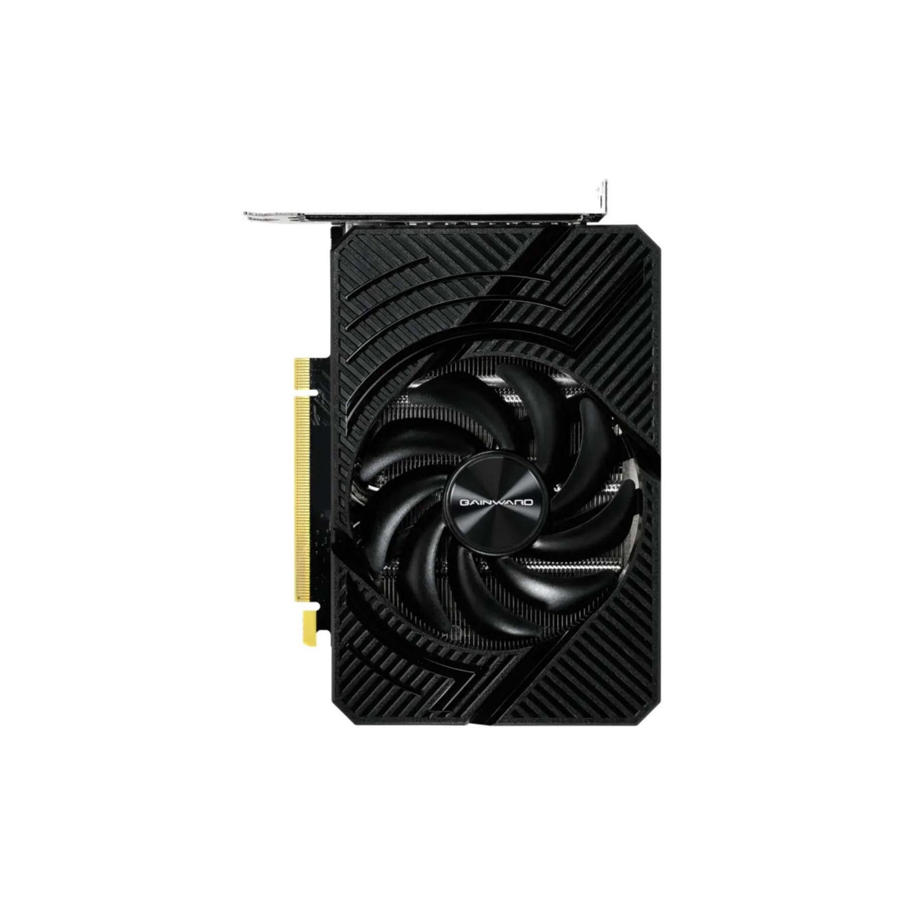 VGA Gainward GeForce® RTX 4060 Ti 8GB Pegasus