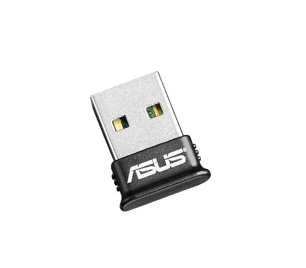 Asus Netzwerkadapter USB-BT400 [B-Ware]