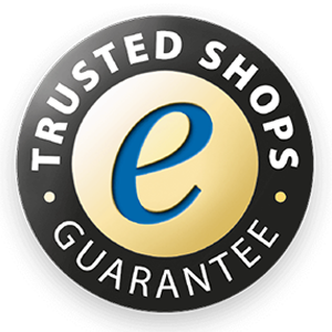 Trusted Shops