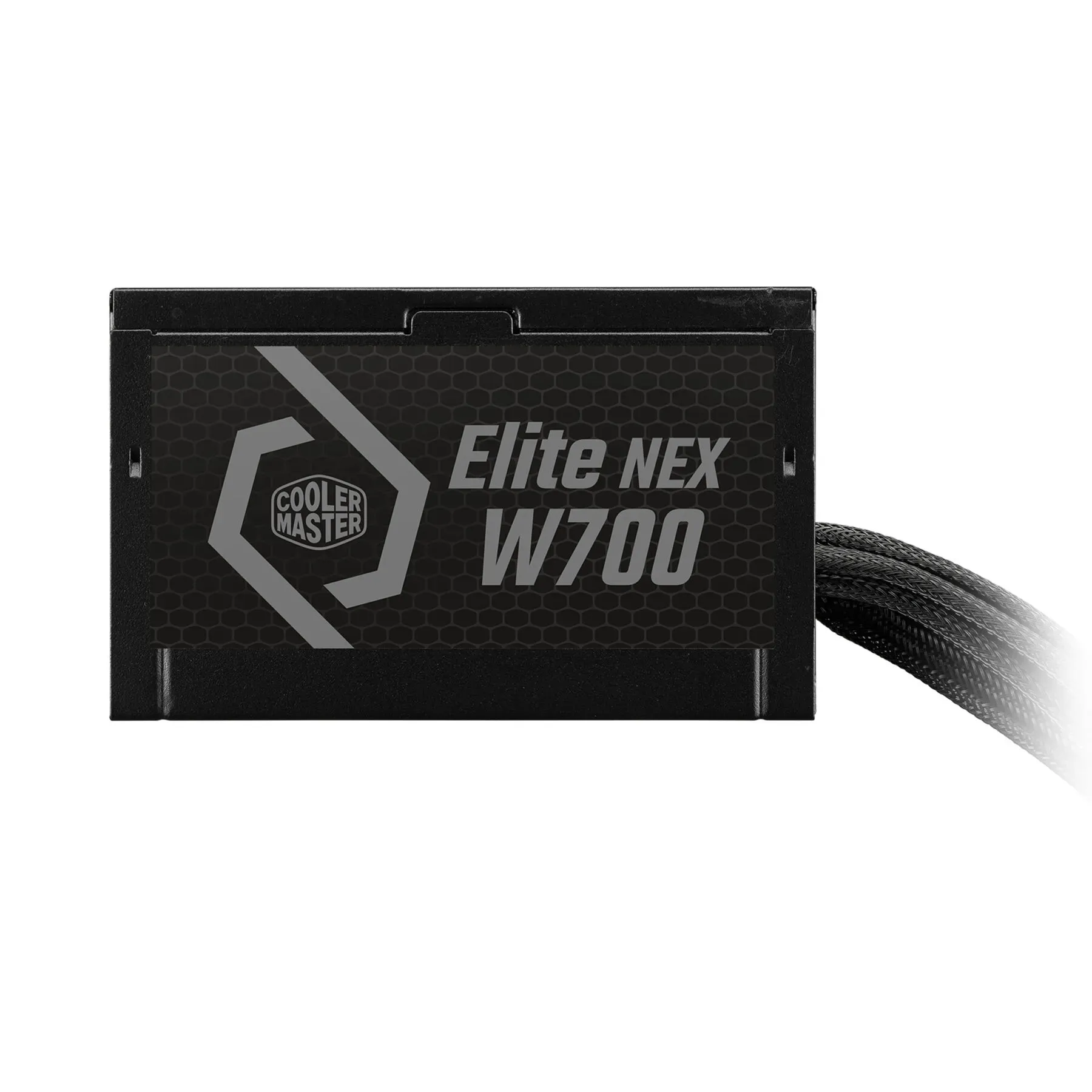 PC- Netzteil Cooler Master Elite NEX 700W (Retail)