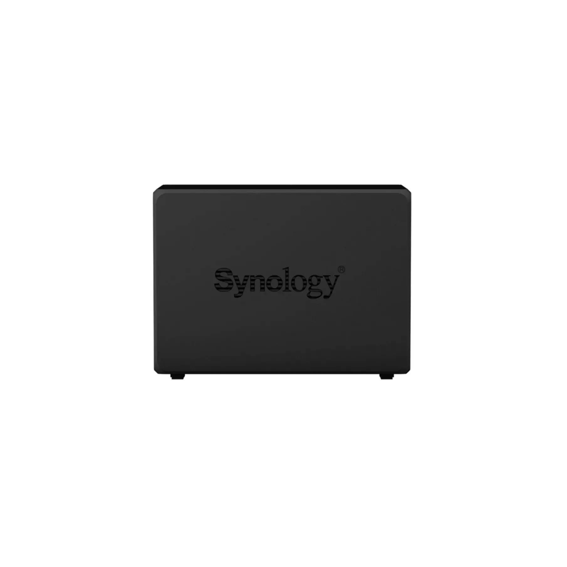 NAS Server Synology DiskStation DS720+