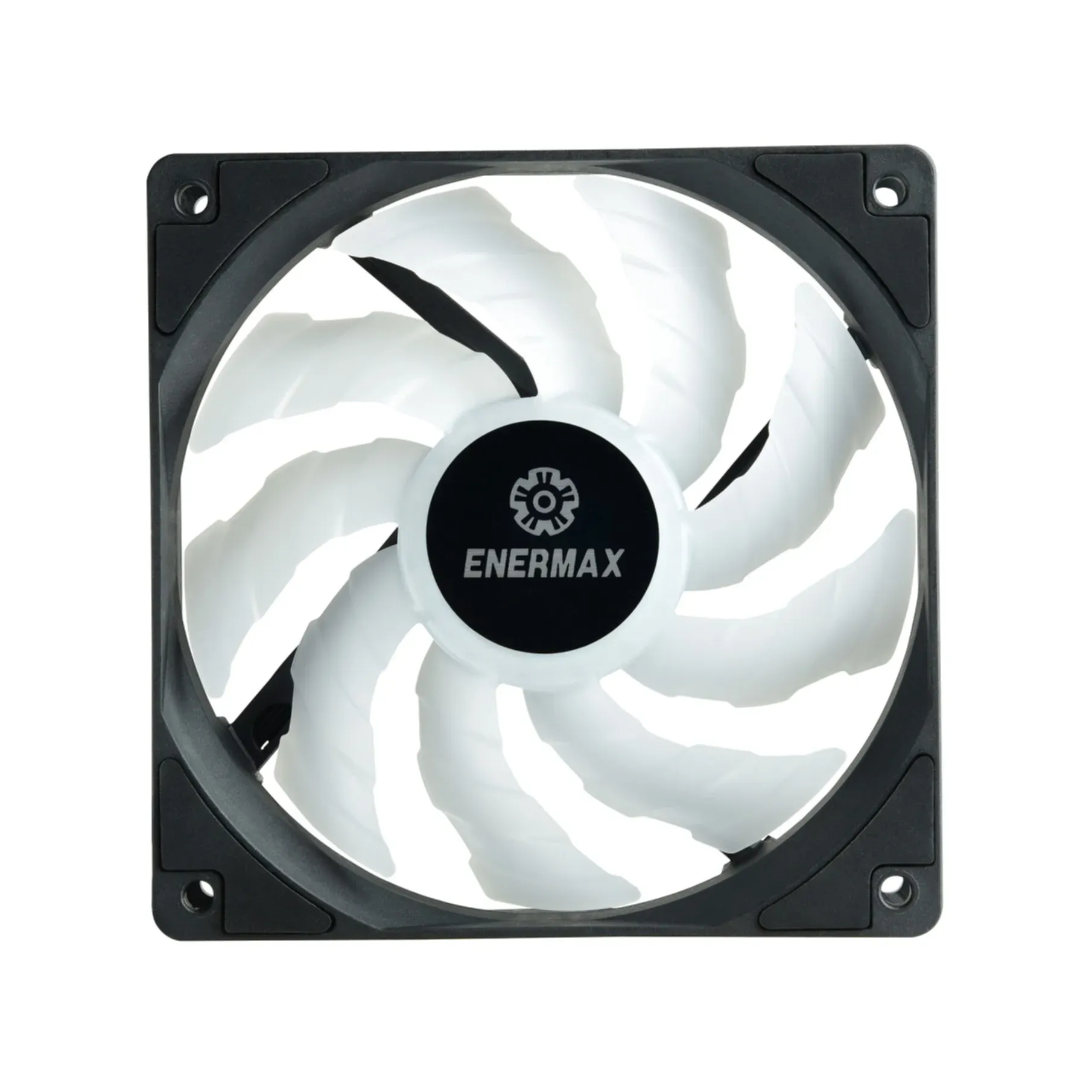 Cooler Enermax LiqMax III ELC-LMT120-ARGB