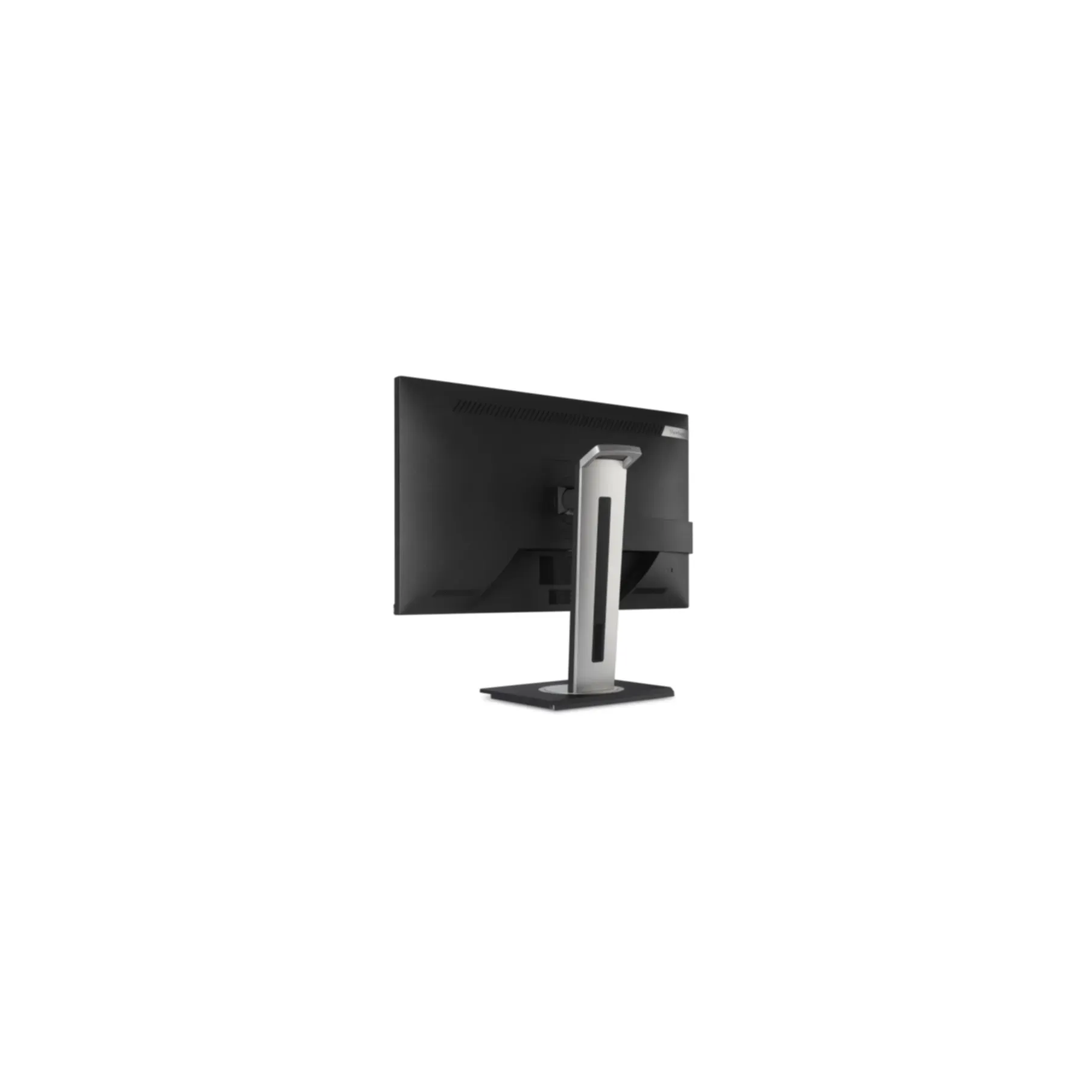 TFT ViewSonic VG2748A-2 68.6cm (27")HDMI,VGA,DisplayPort,USB