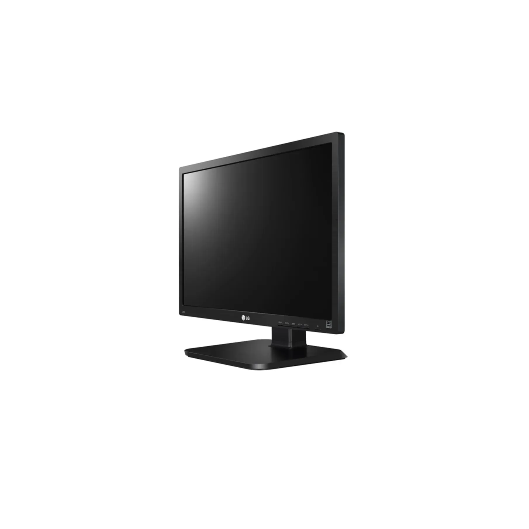 TFT LG 24BK55WY-B 60,96cm (24")LED,DVI,VGA,DisplayPort,SP