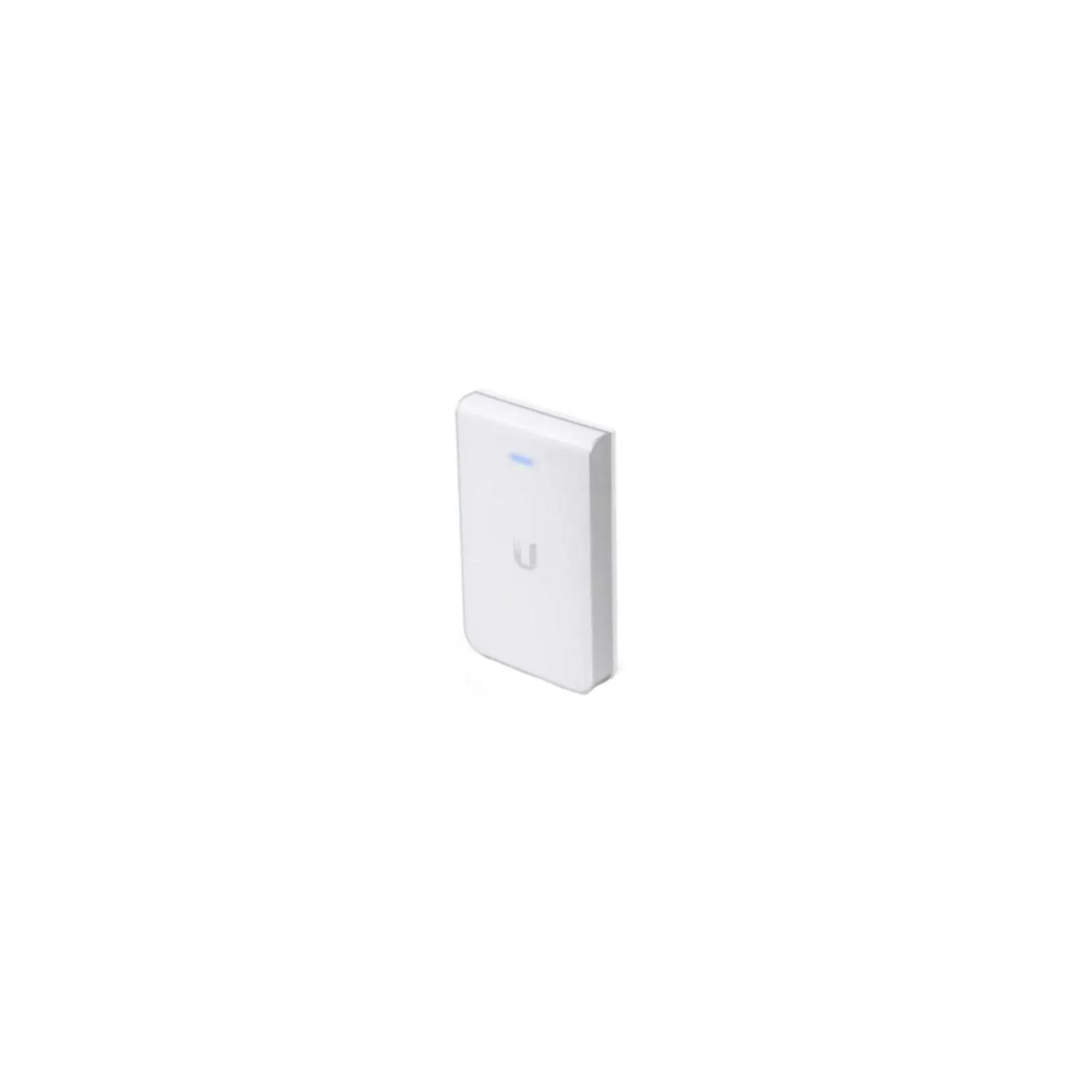 UbiQuiti Unifi Drahtlose Basisstation UAP-AC-IW