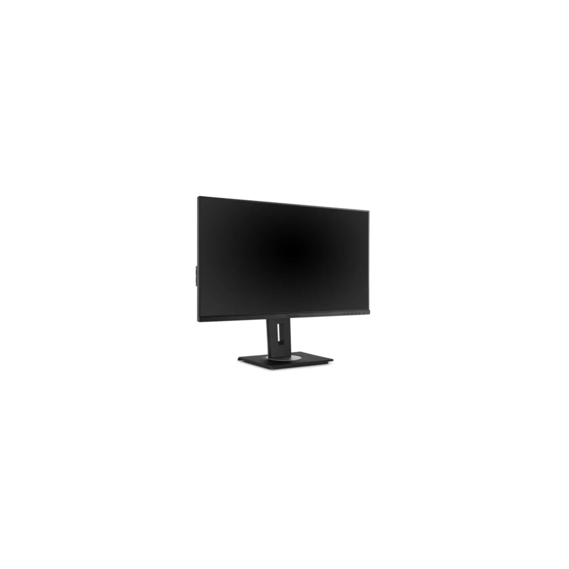 TFT ViewSonic VG2748A-2 68.6cm (27")HDMI,VGA,DisplayPort,USB