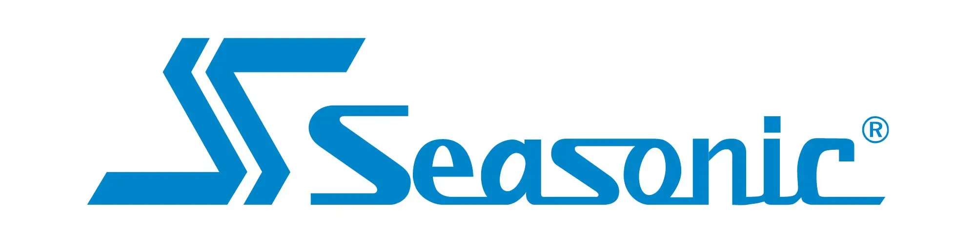 Seasonic