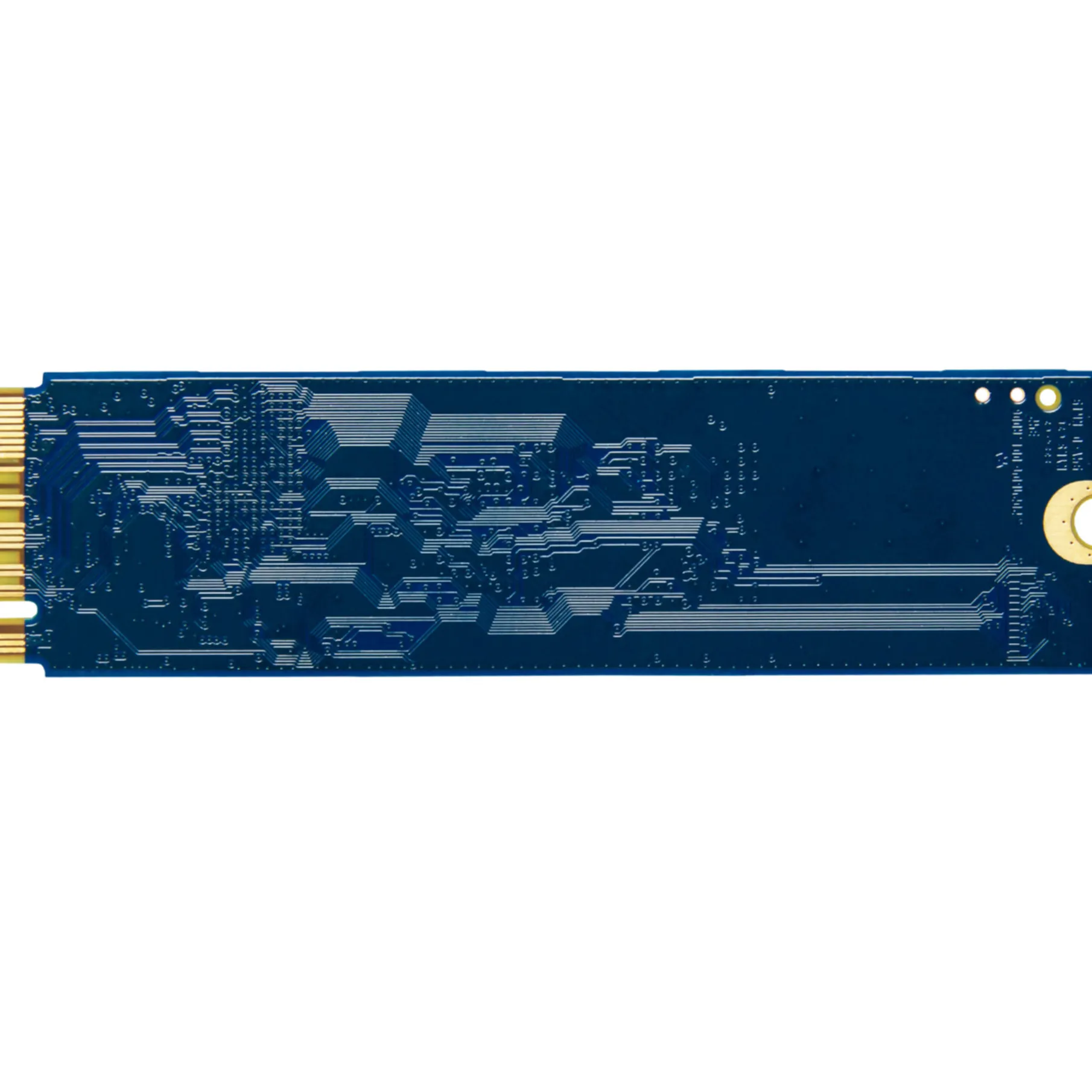 SSD Kingston NV3 1TB Kingston SNV3S/1000G M.2 PCIe 4.0 NVMe