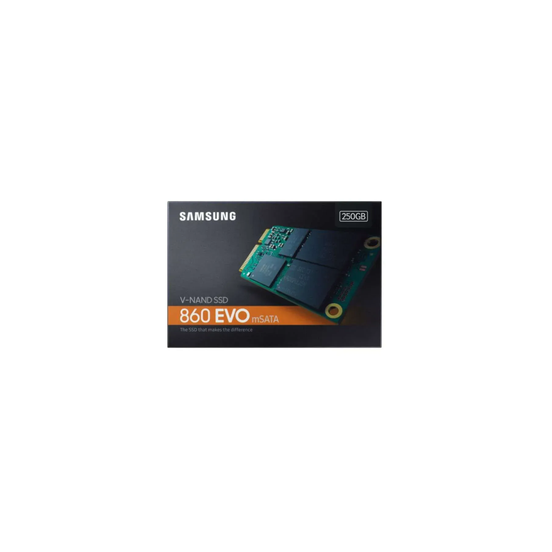 SSD Samsung 860 EVO M.2 250GB MZ-N6E250BW SATA3 SSD Samsung 850 EVO M.2 250 GB MZ-N5E250BW SATA3