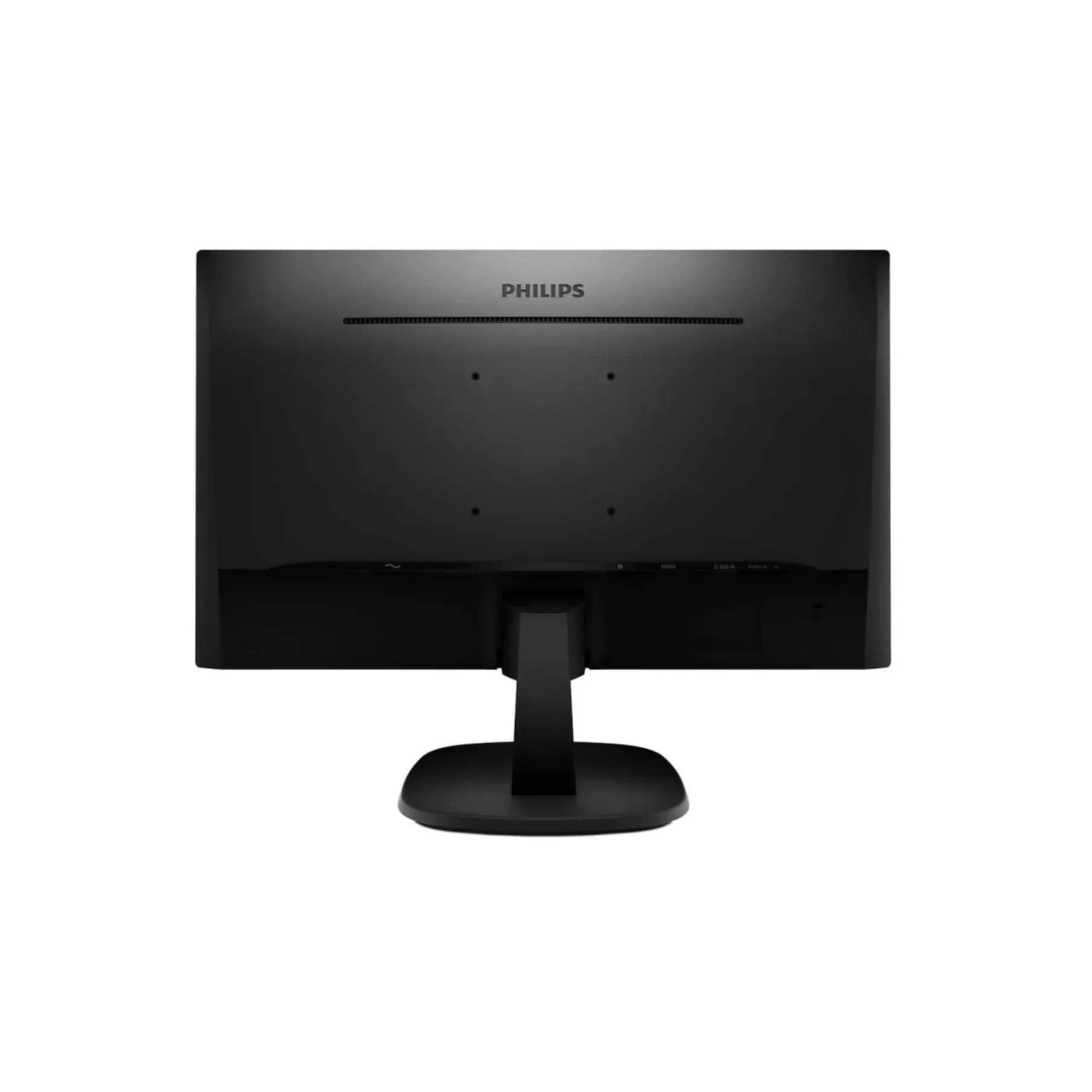 TFT Philips V-Line 273V7QJAB 68,60cm (27")LED,HDMI,VGA,DisplayPort,SP [B-Ware]