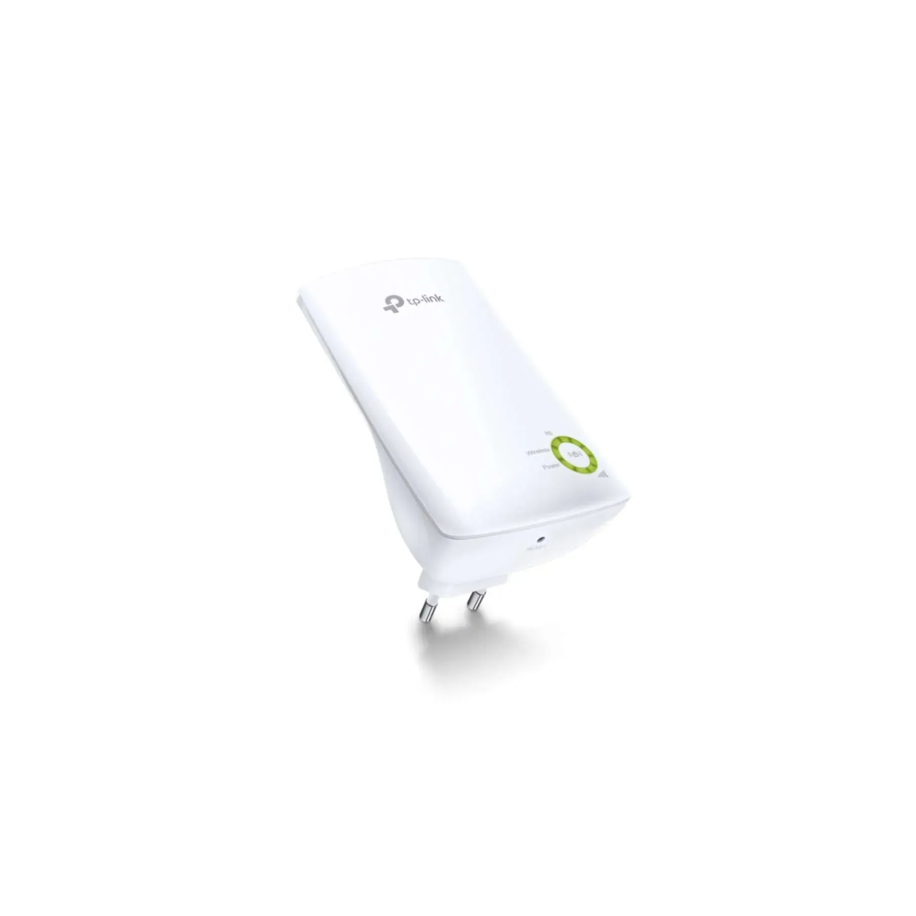 TP-Link Wireless Universal N Range Extender 300MbpsTL-WA854RE