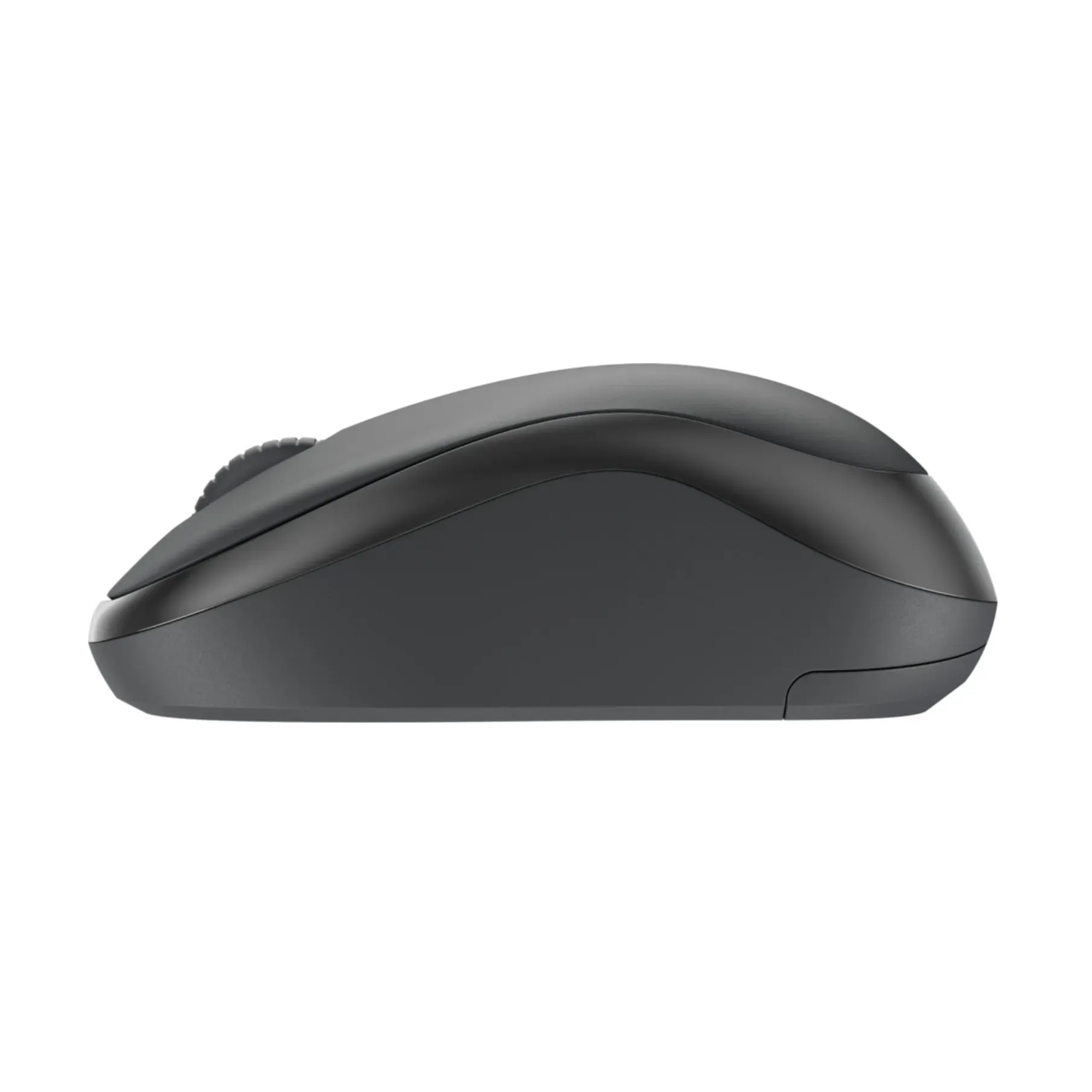 Mouse Logitech M240 for Business (910-007182)- GRAPHITE -