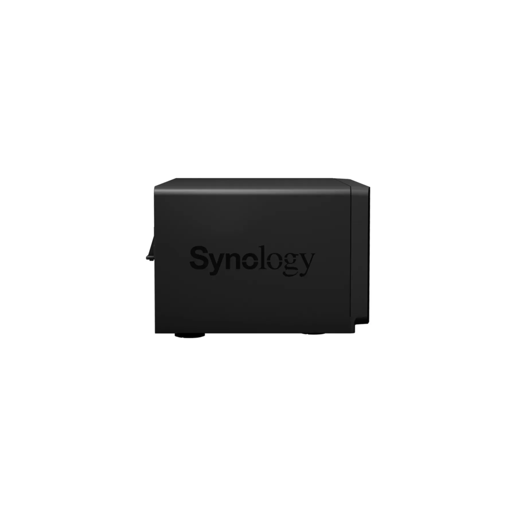 NAS Server Synology DiskStation DS1821+