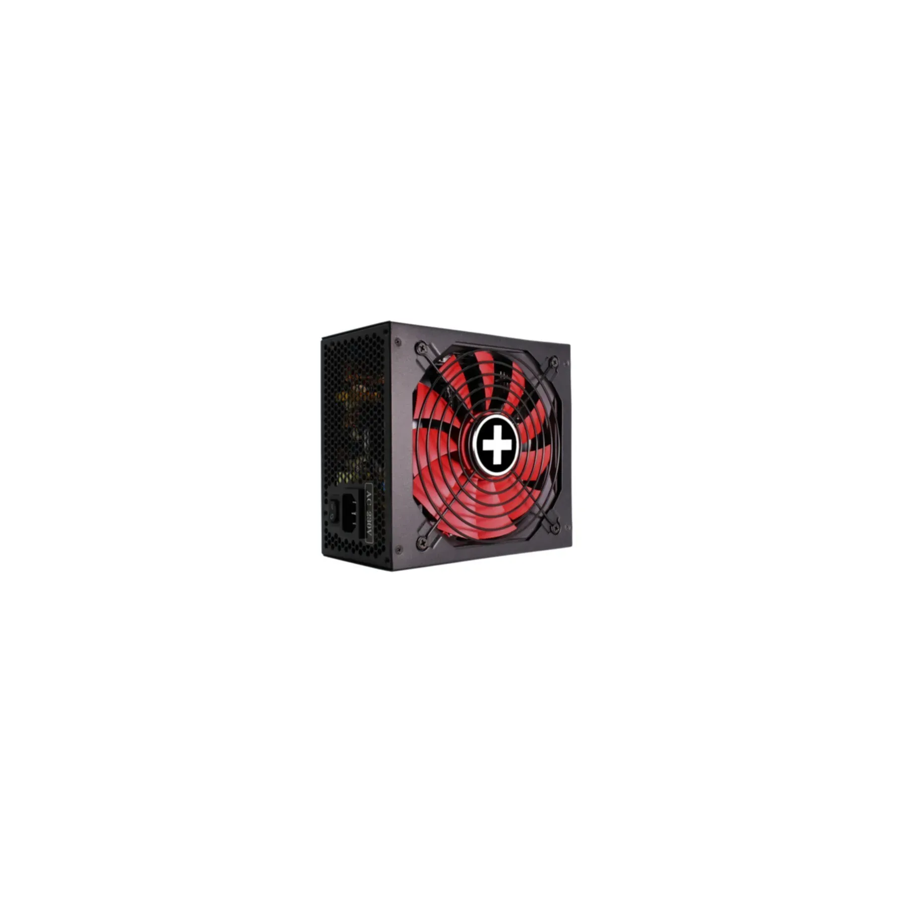 PC- Netzteil Xilence PerformanceX+ XP850MR9.2 850W ATX3.0 XN174 [B-Ware]