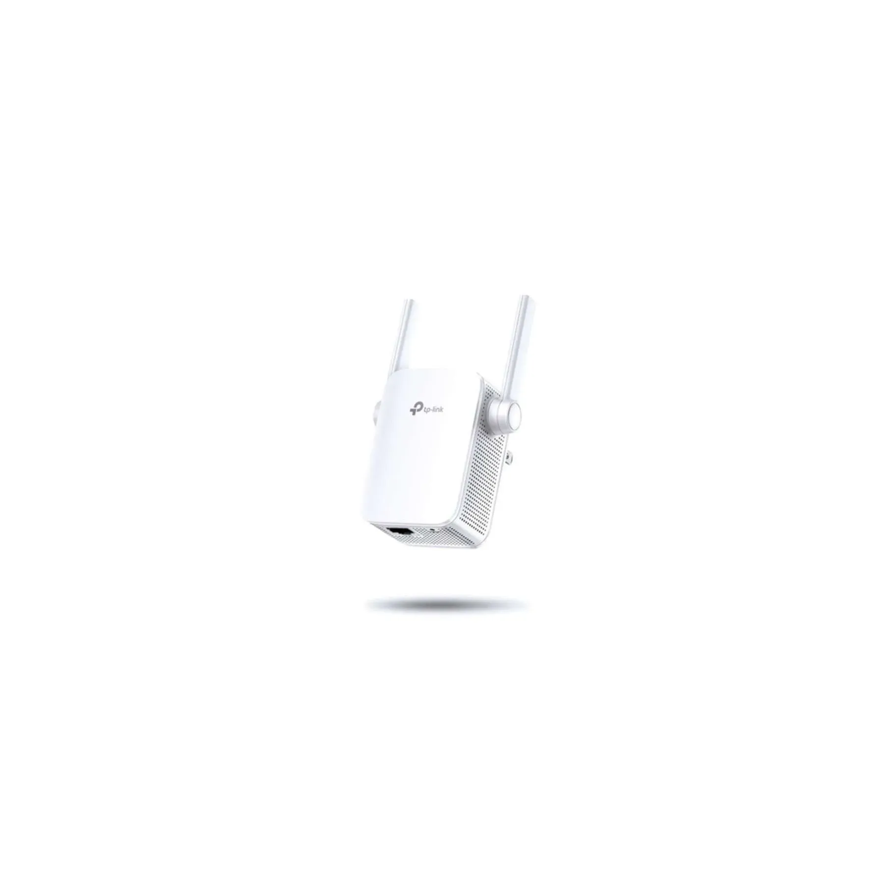 TP-Link Wireless Range Extender RE305