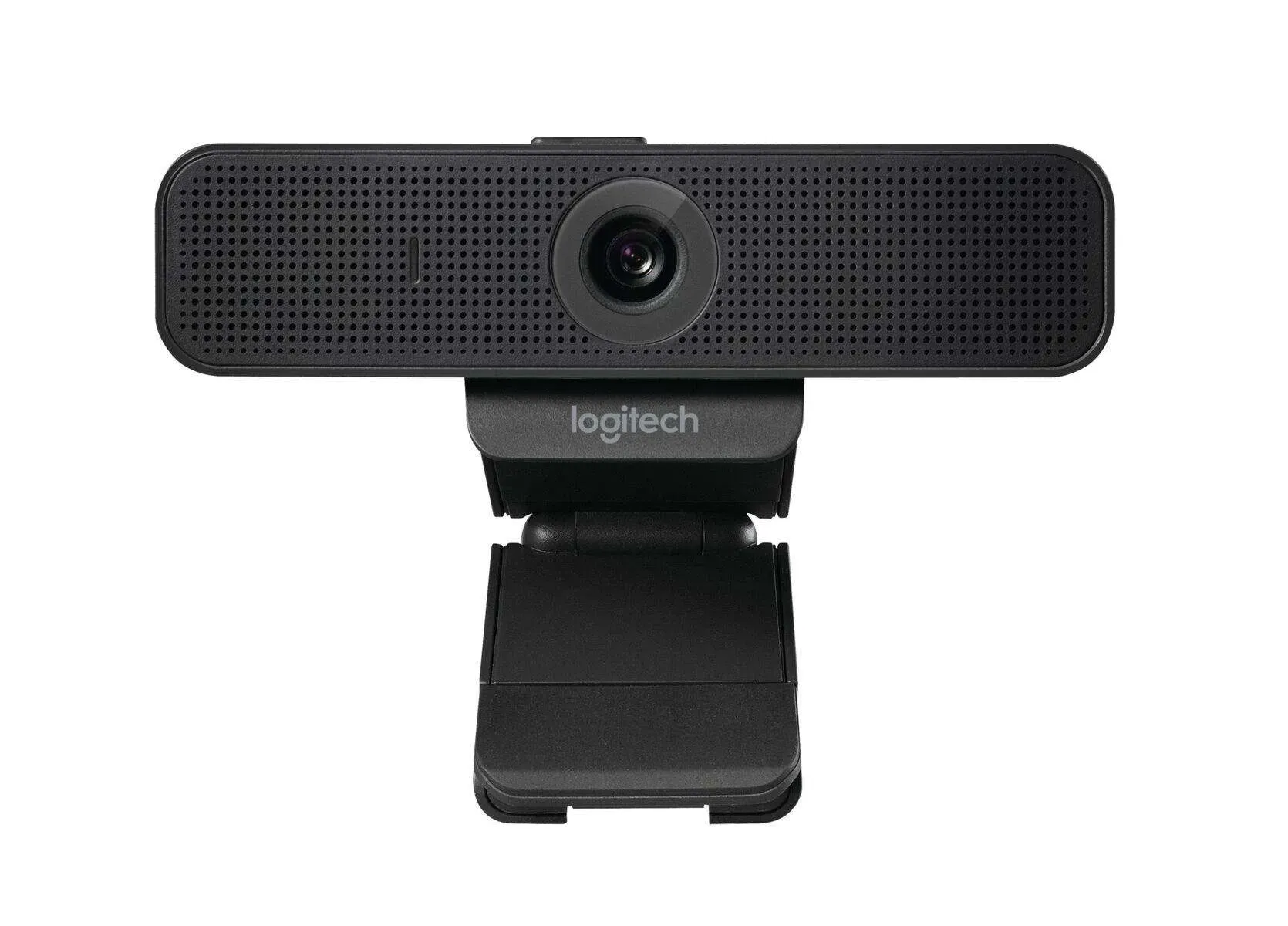 Webcam Logitech HD C925e (960-001076) [B-Ware]