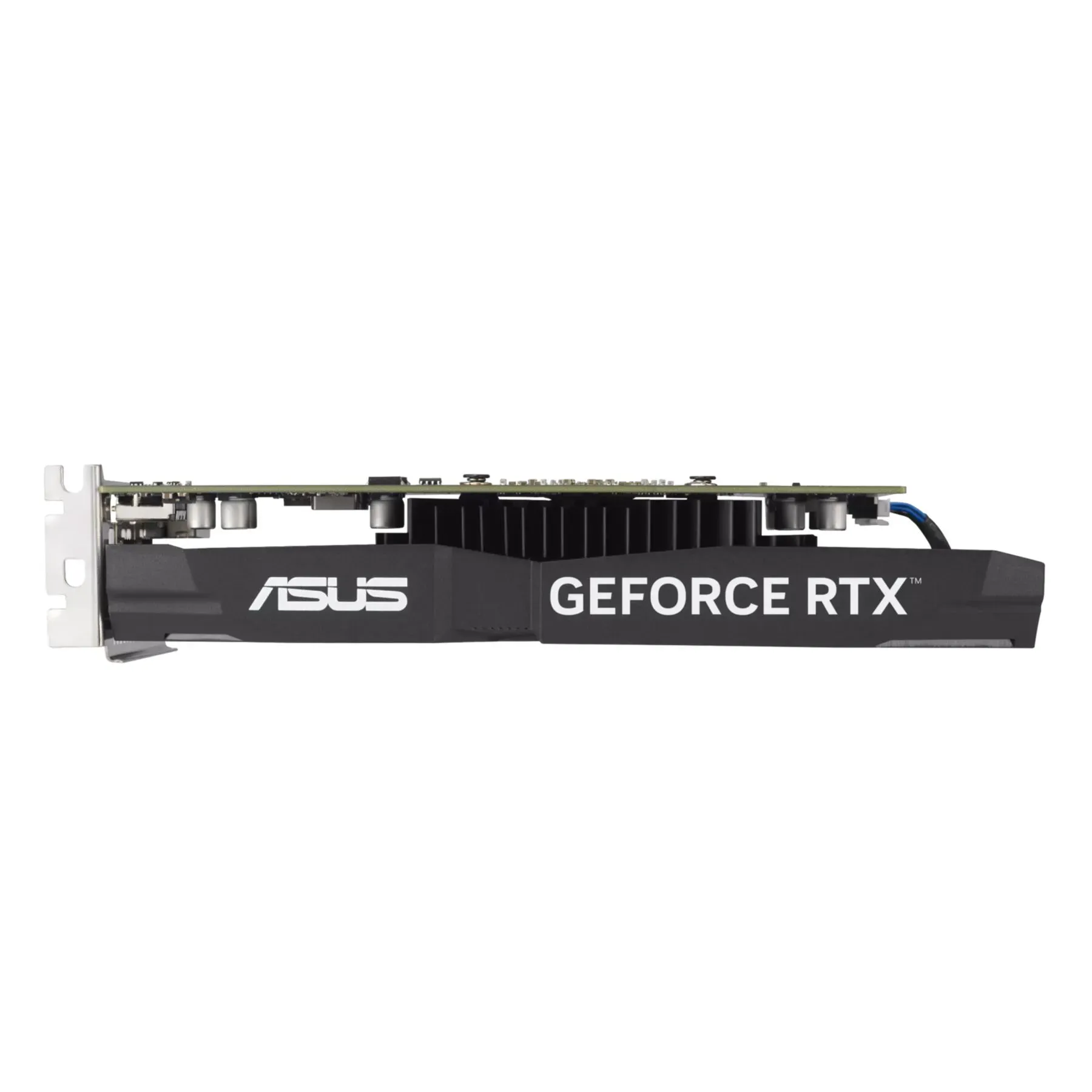 VGA Asus GeForce® RTX 3050 6GB Dual OC