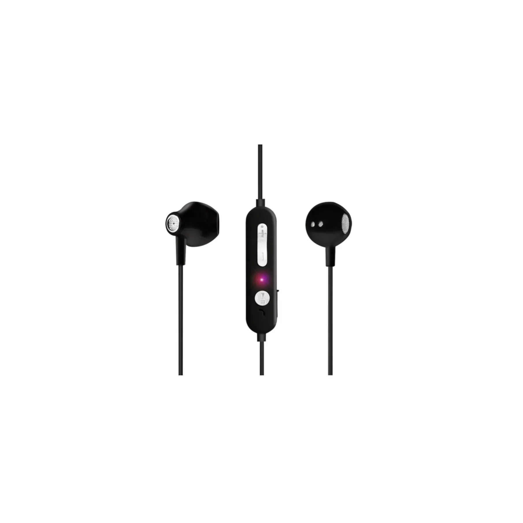 LogiLink Bluetooth Stereo In-Ear Headset BT0056