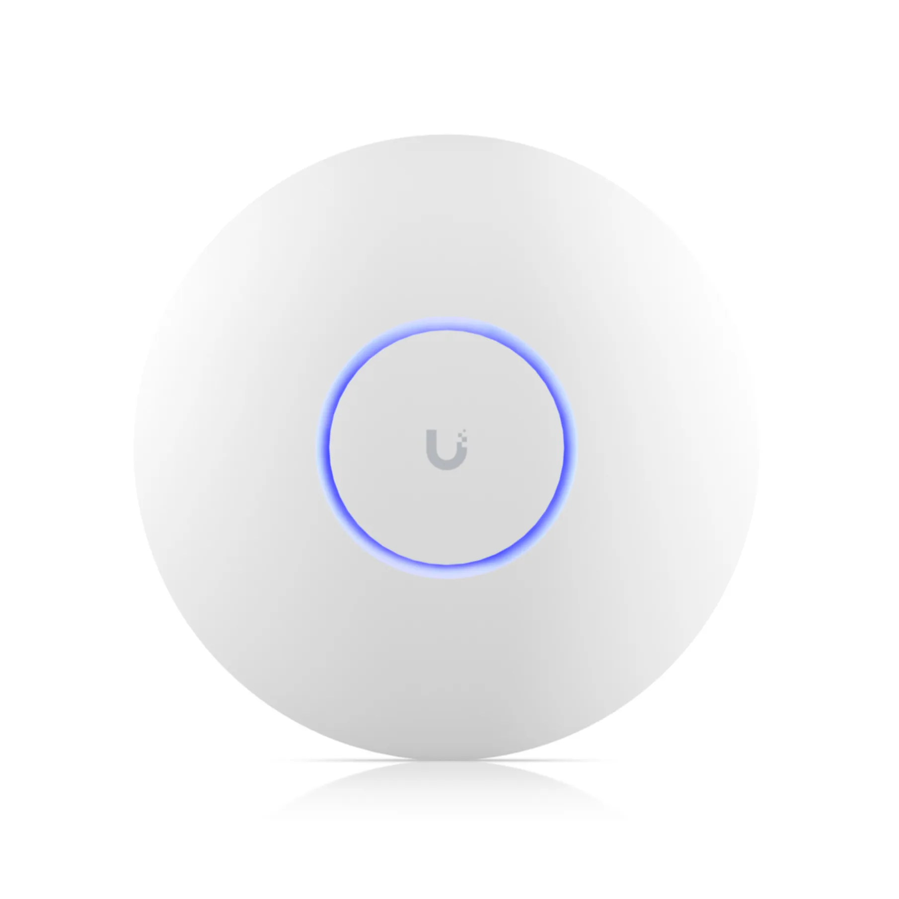 UbiQuiti UniFi U7-Pro-Max Accesspoint Wi-Fi 7 (1 Jahr Garantie)