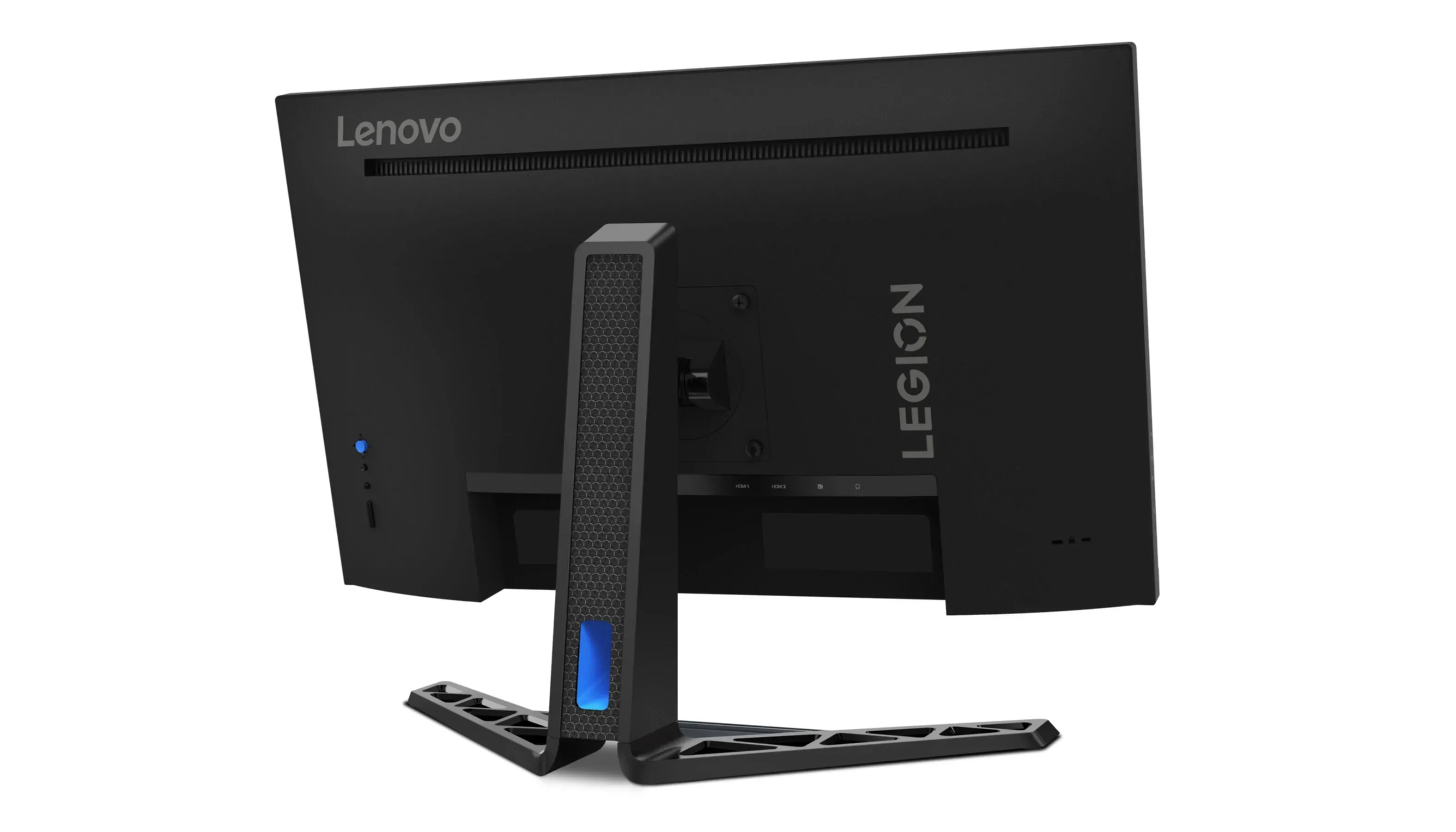 TFT Lenovo Legion R27i-30 68,60cm (27") LED,HDMI,DisplayPort,SP