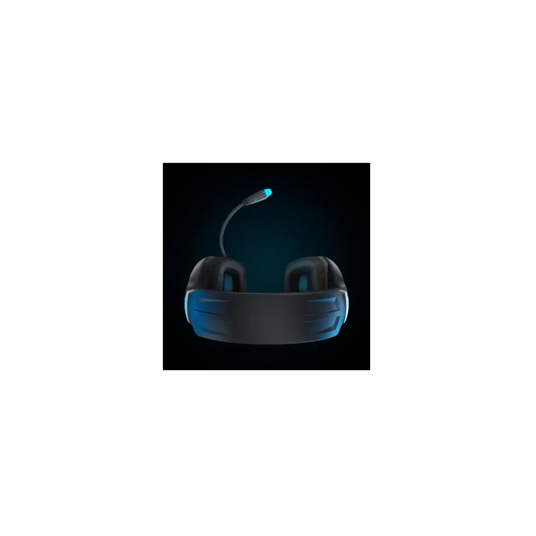 Energy Sistem Gaming Headset ESG 5 Shock (448807)