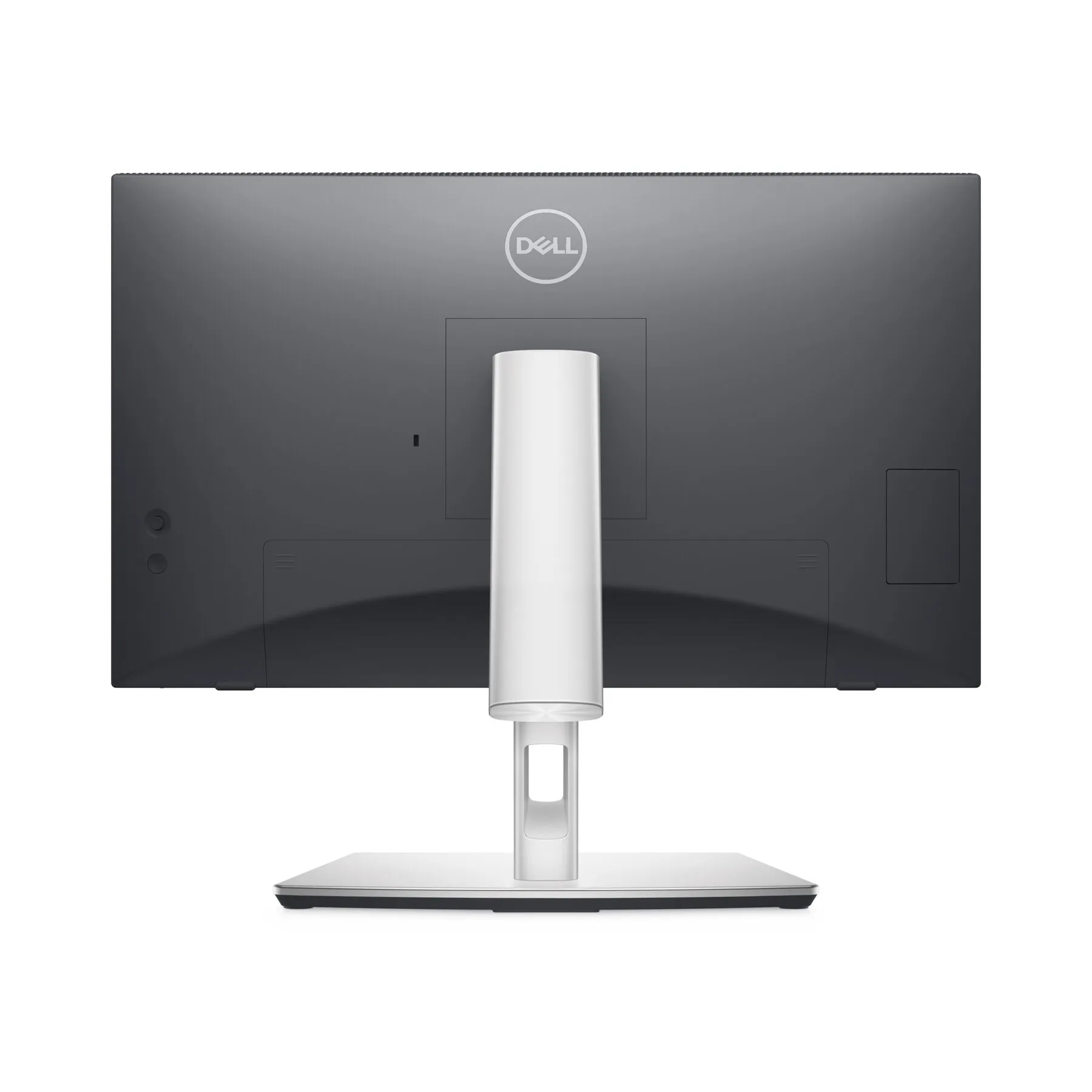 TFT Dell P2424HT 61m (23,8")HDMI, DisplayPort,USB-C,SP