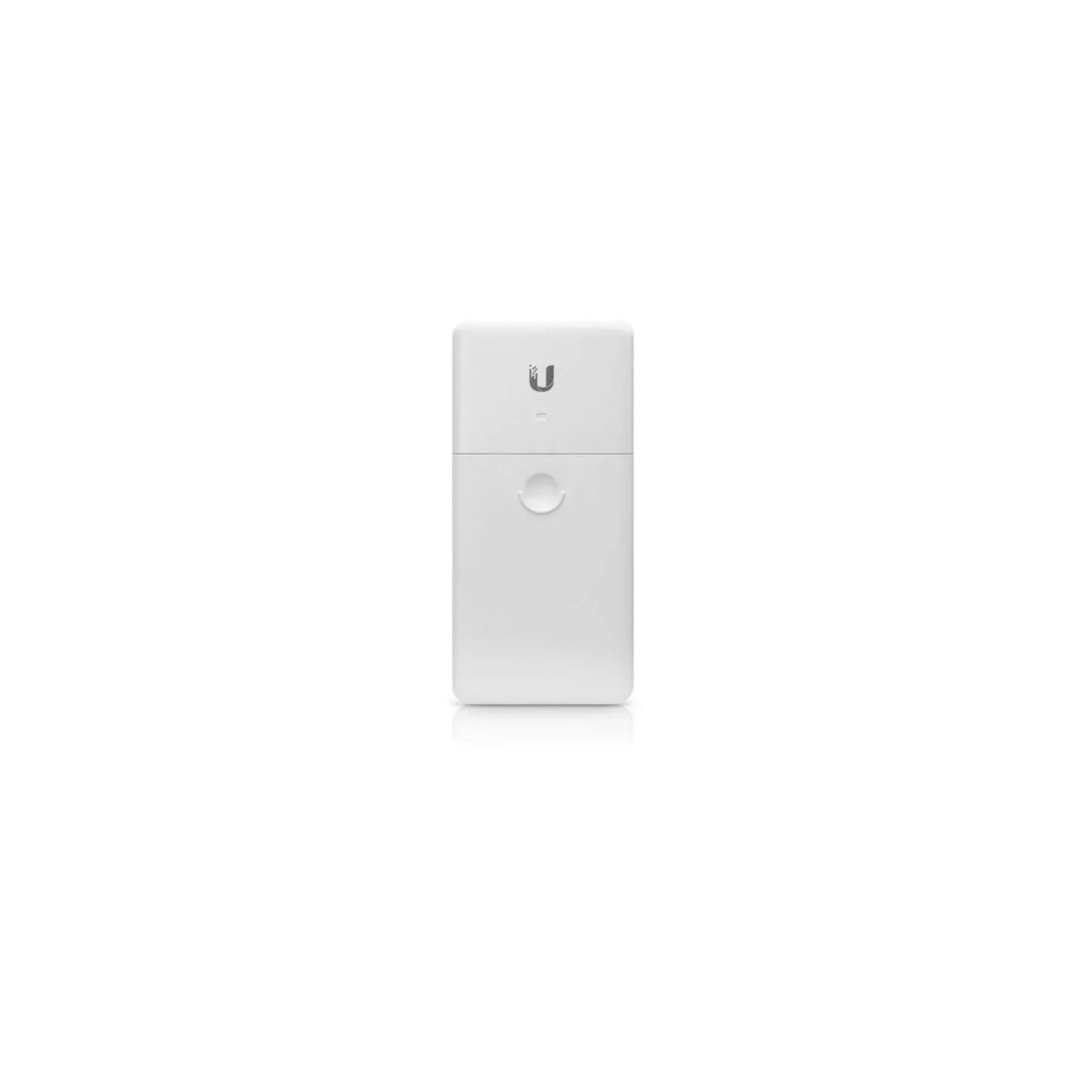 Ubiquiti NanoSwitch 24 Outdoor Gigabit Switch, 4x RJ-45 | N-SW(1 Jahr Garantie)