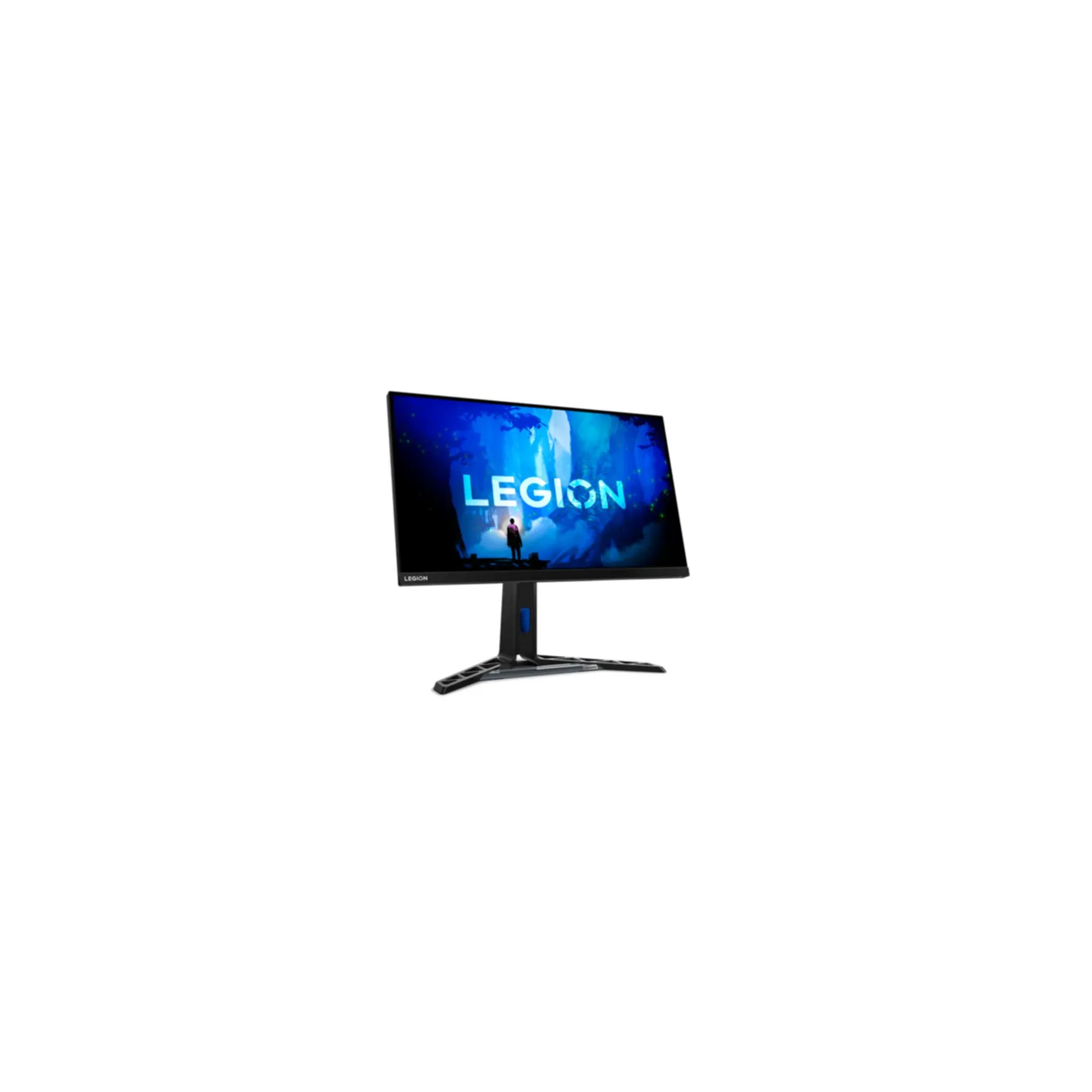 TFT Lenovo Legion Y27f-30 68,6cm (27") LED,2xHDMI,DisplayPort,SP