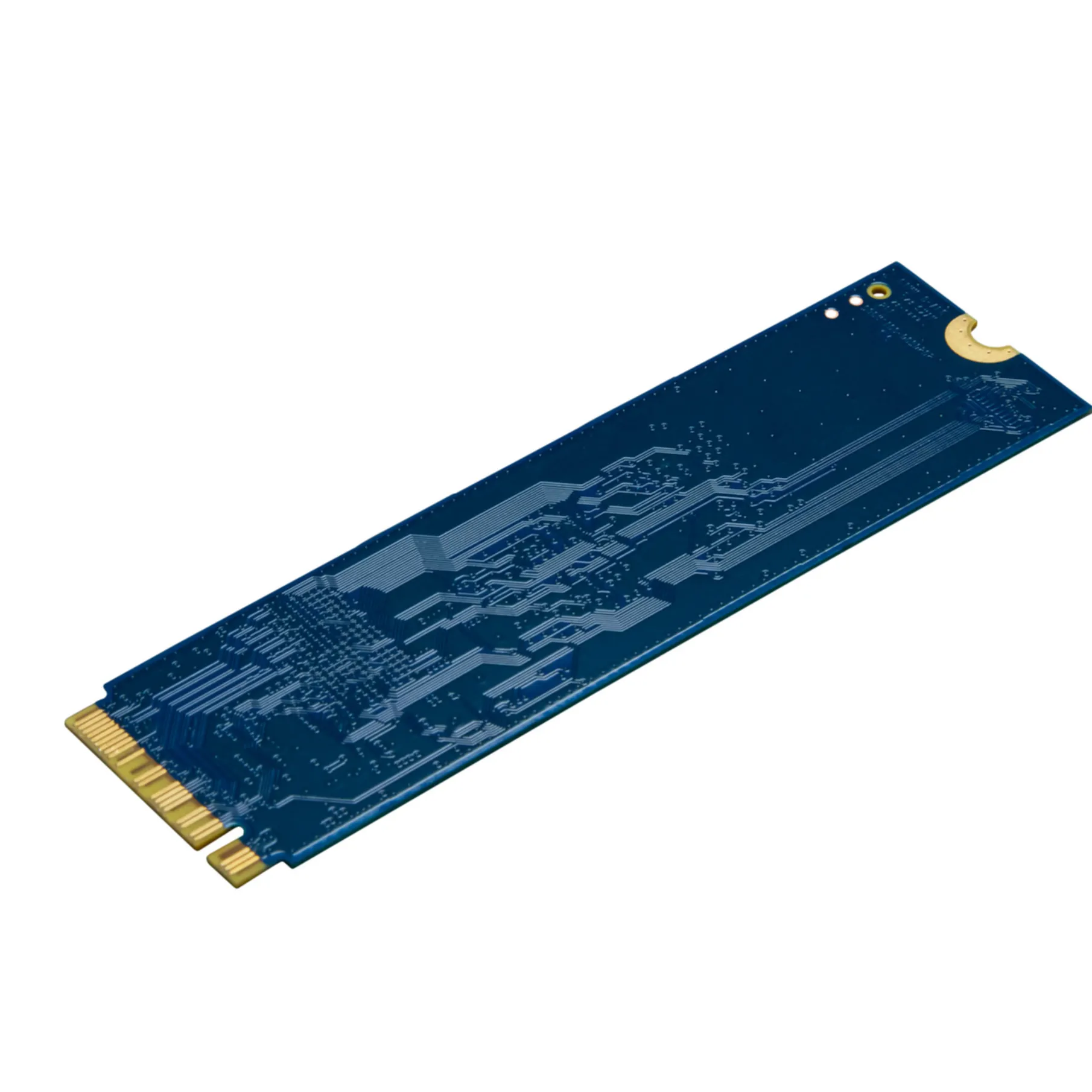 SSD Kingston NV3 1TB Kingston SNV3S/1000G M.2 PCIe 4.0 NVMe