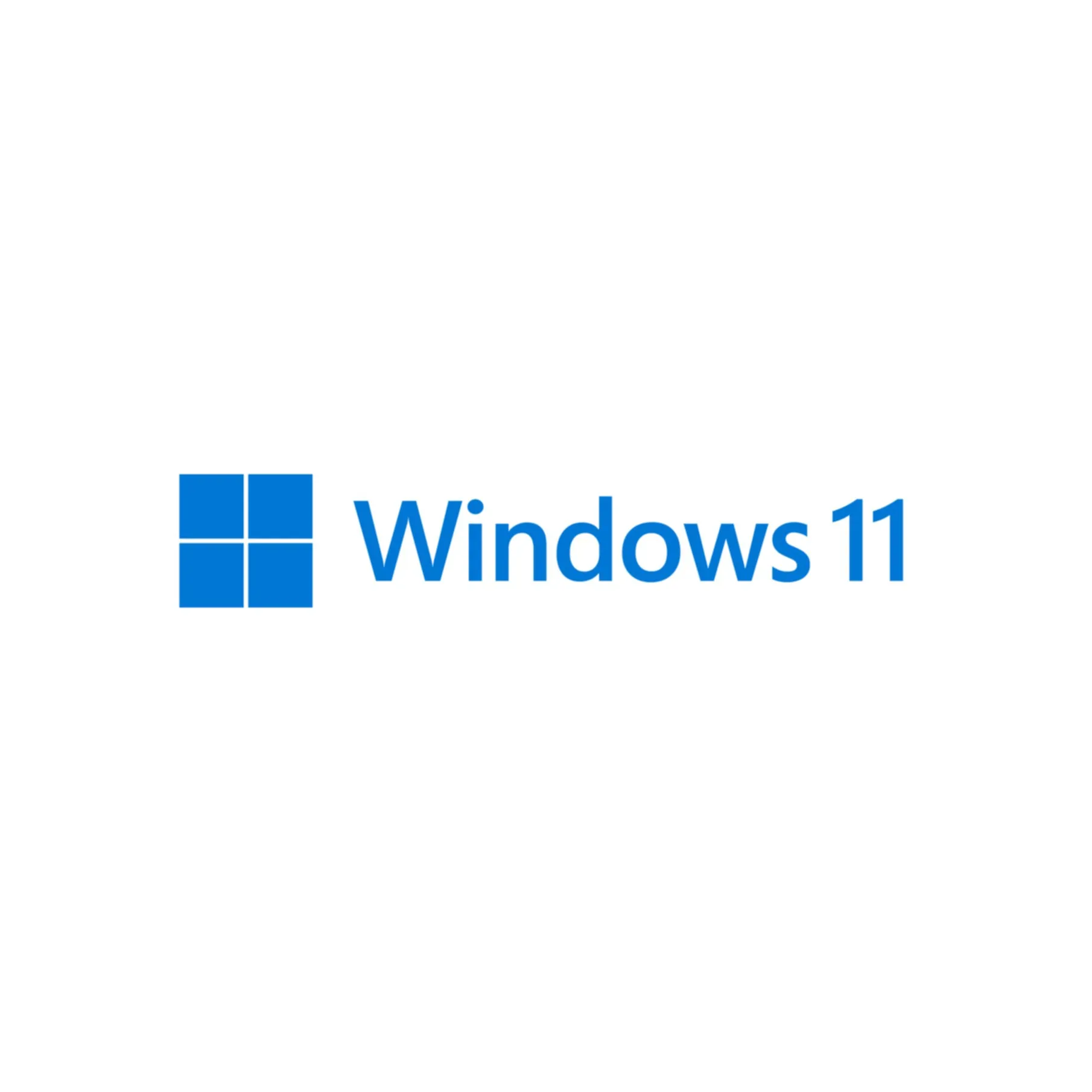 Microsoft Windows 11 Pro 64-bit spanisch (FQC-10552)