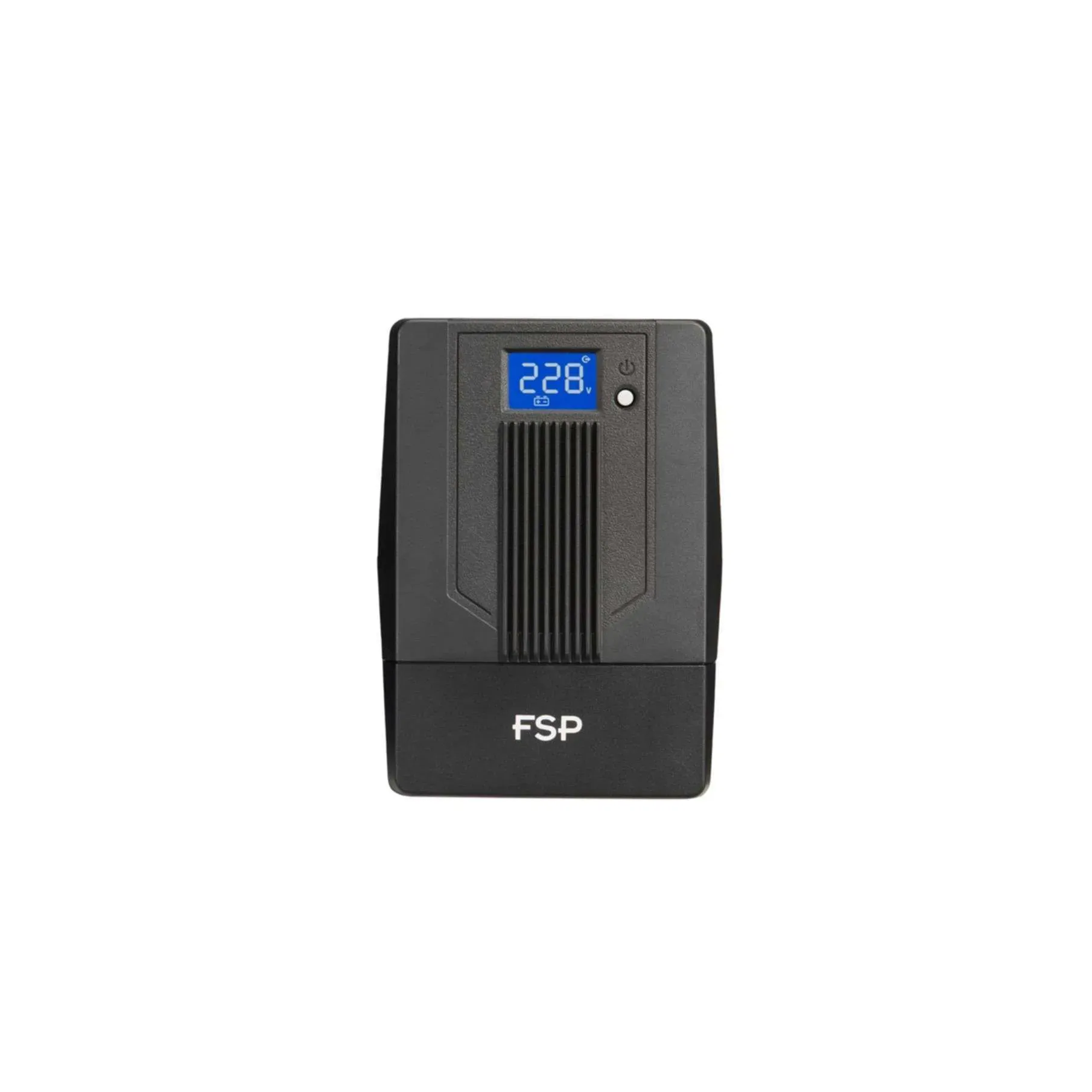 Fortron FSP iFP 600 - USV